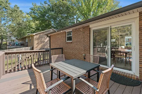 $429,900 | 5005 Ashley Drive, Nashville, TN 37211