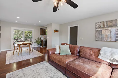 $429,900 | 5005 Ashley Drive, Nashville, TN 37211