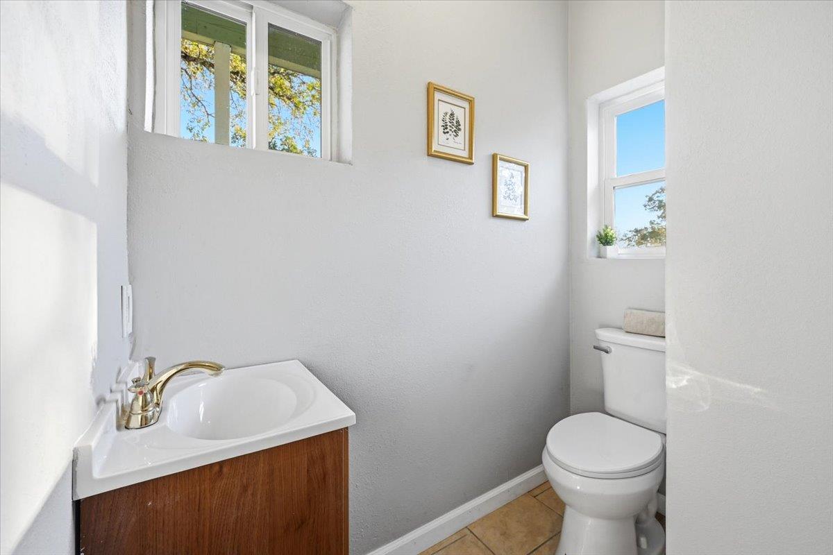 22311 Keller Road Smartsville, CA 95977 - Photo 21 of 58