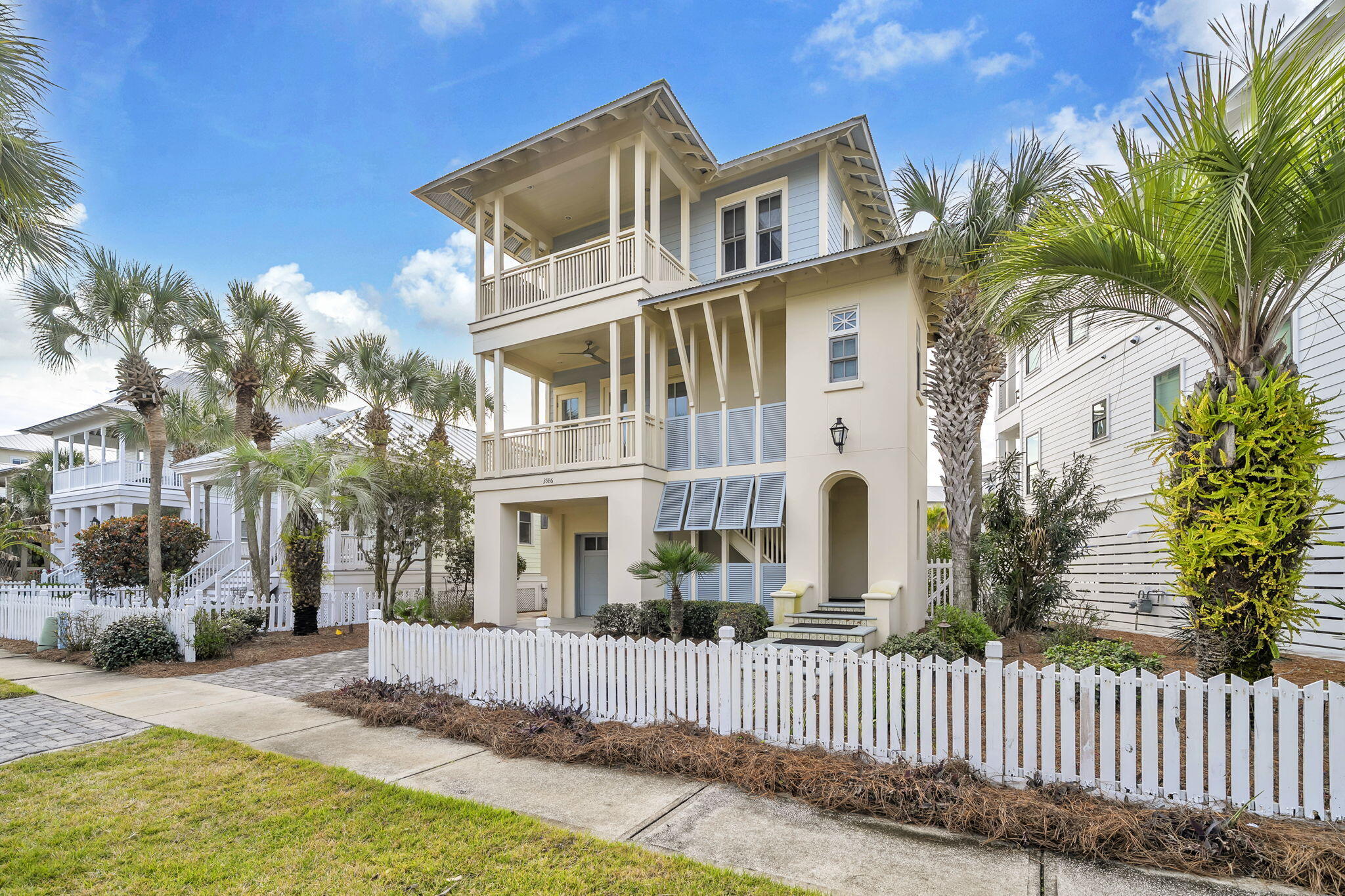 3586 Waverly Circle Destin, FL 32541 - Photo 1 of 75 8-web-or-mls-DSC05431