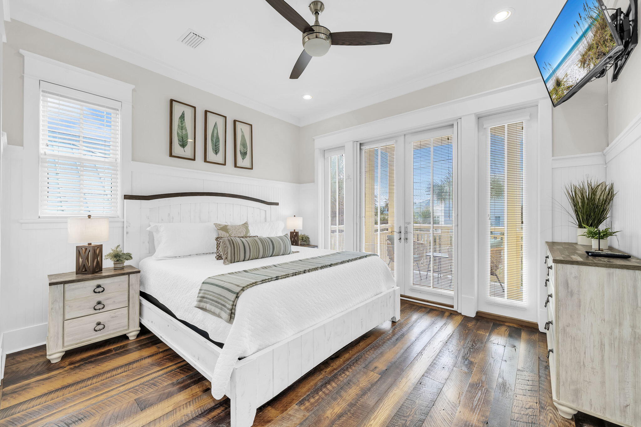 3586 Waverly Circle Destin, FL 32541 - Photo 18 of 75 25-web-or-mls-DSC05484