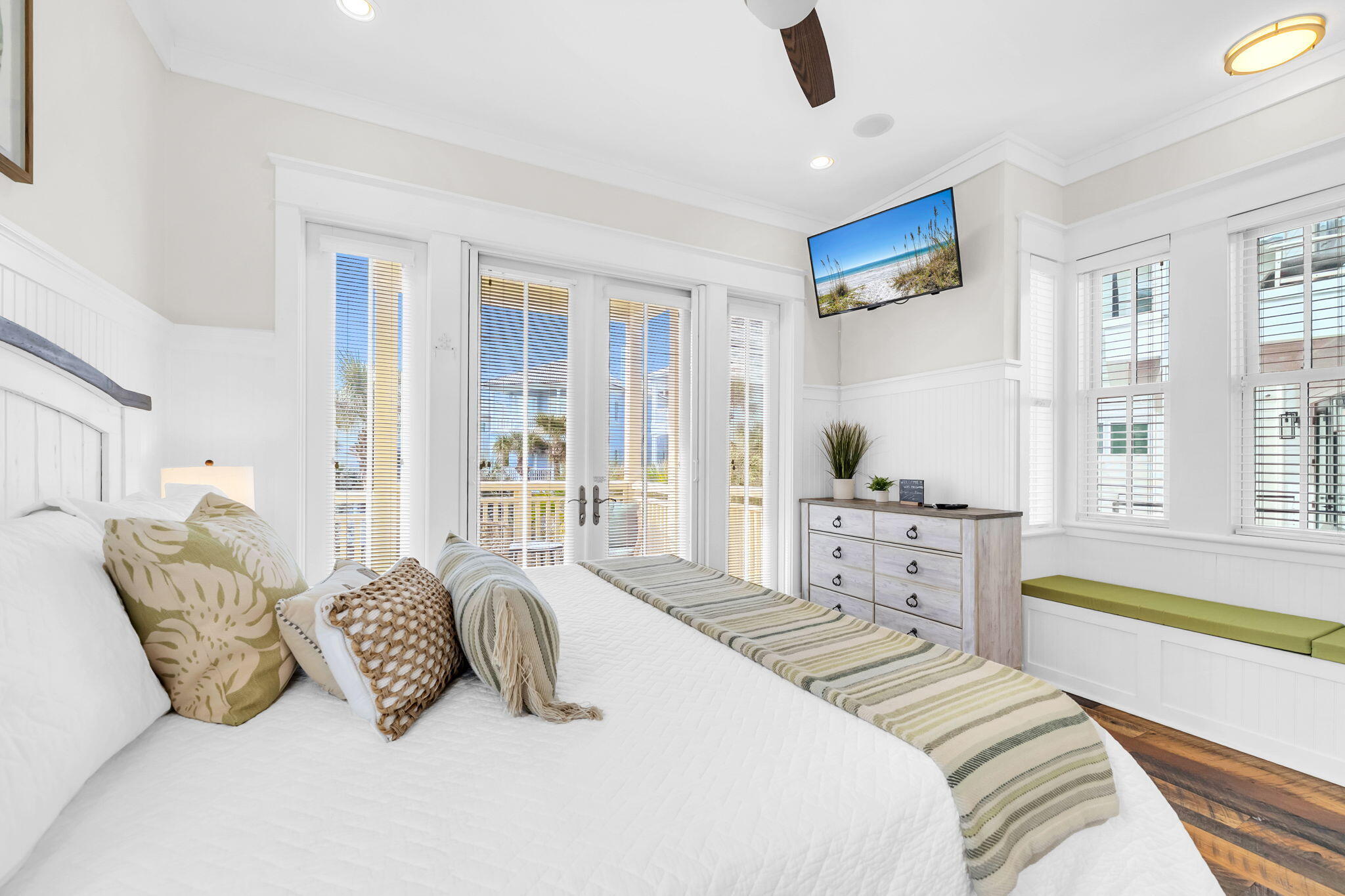 3586 Waverly Circle Destin, FL 32541 - Photo 19 of 75 26-web-or-mls-DSC05489