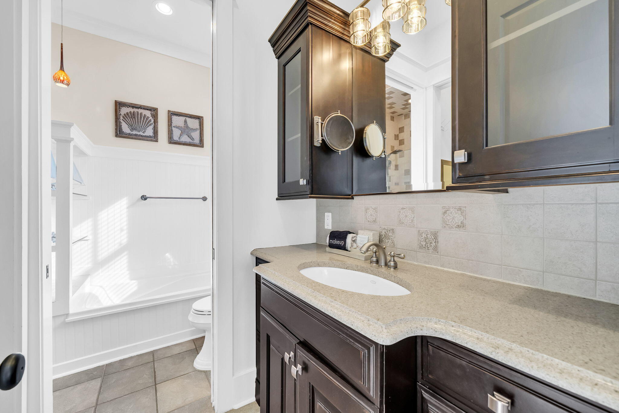 3586 Waverly Circle Destin, FL 32541 - Photo 20 of 75 27-web-or-mls-DSC05494