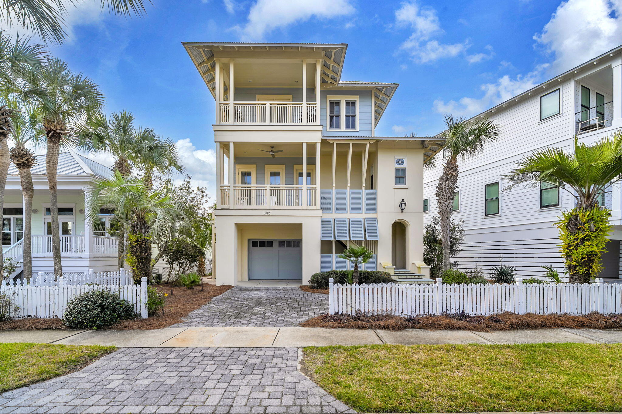 3586 Waverly Circle Destin, FL 32541 - Photo 2 of 75 9-web-or-mls-DSC05432