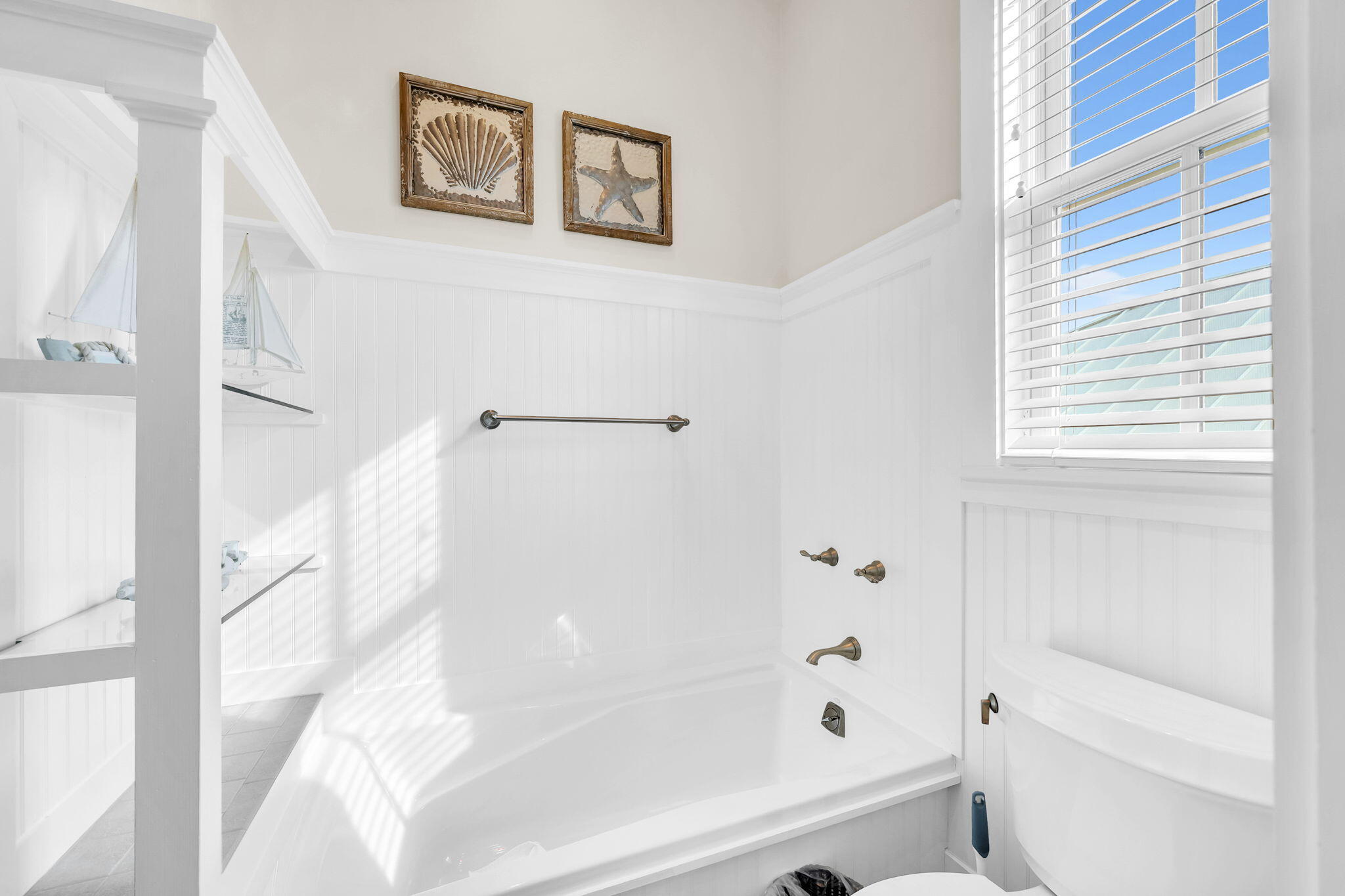 3586 Waverly Circle Destin, FL 32541 - Photo 21 of 75 28-web-or-mls-DSC05499