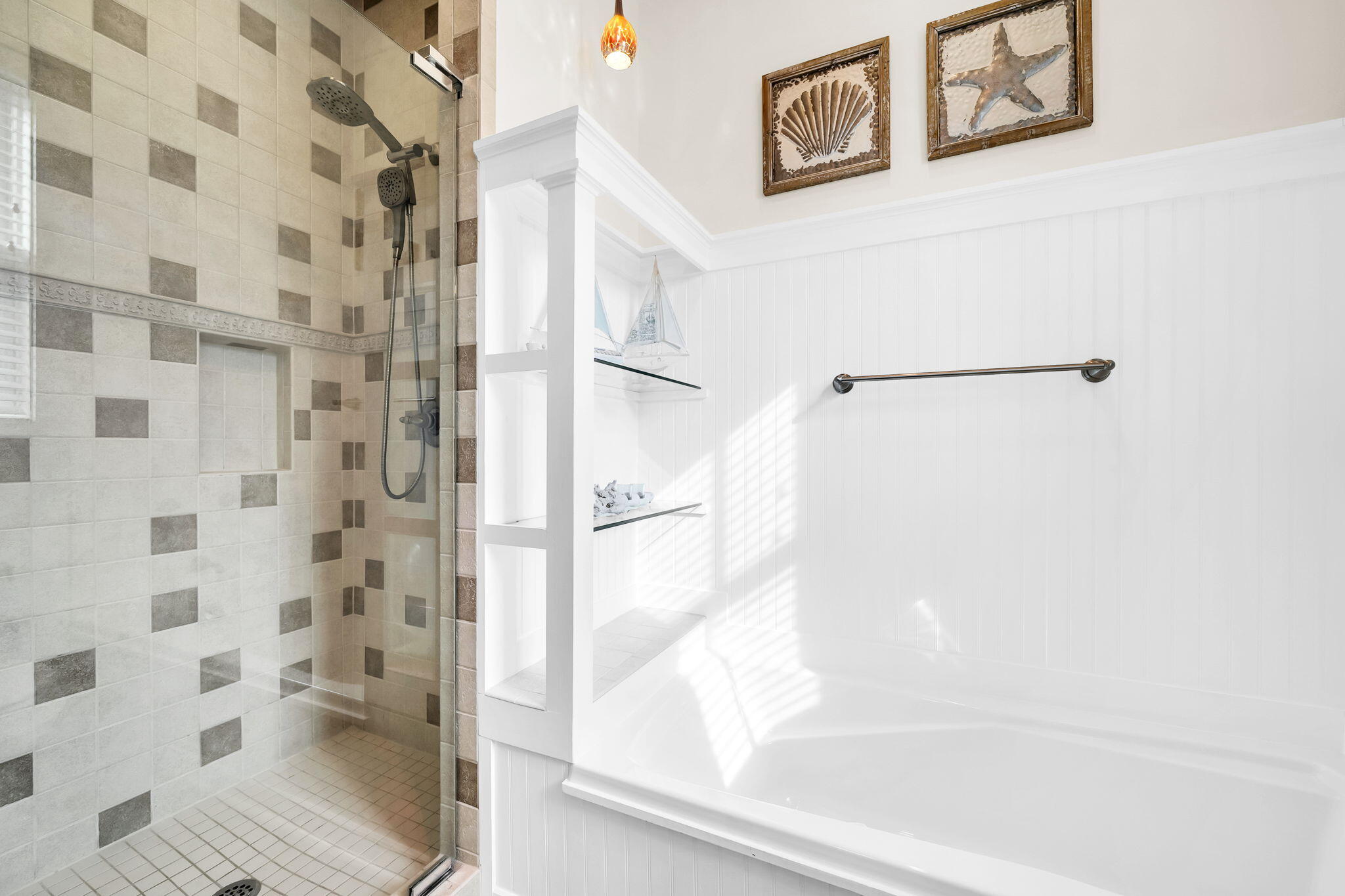 3586 Waverly Circle Destin, FL 32541 - Photo 23 of 75 30-web-or-mls-DSC05509
