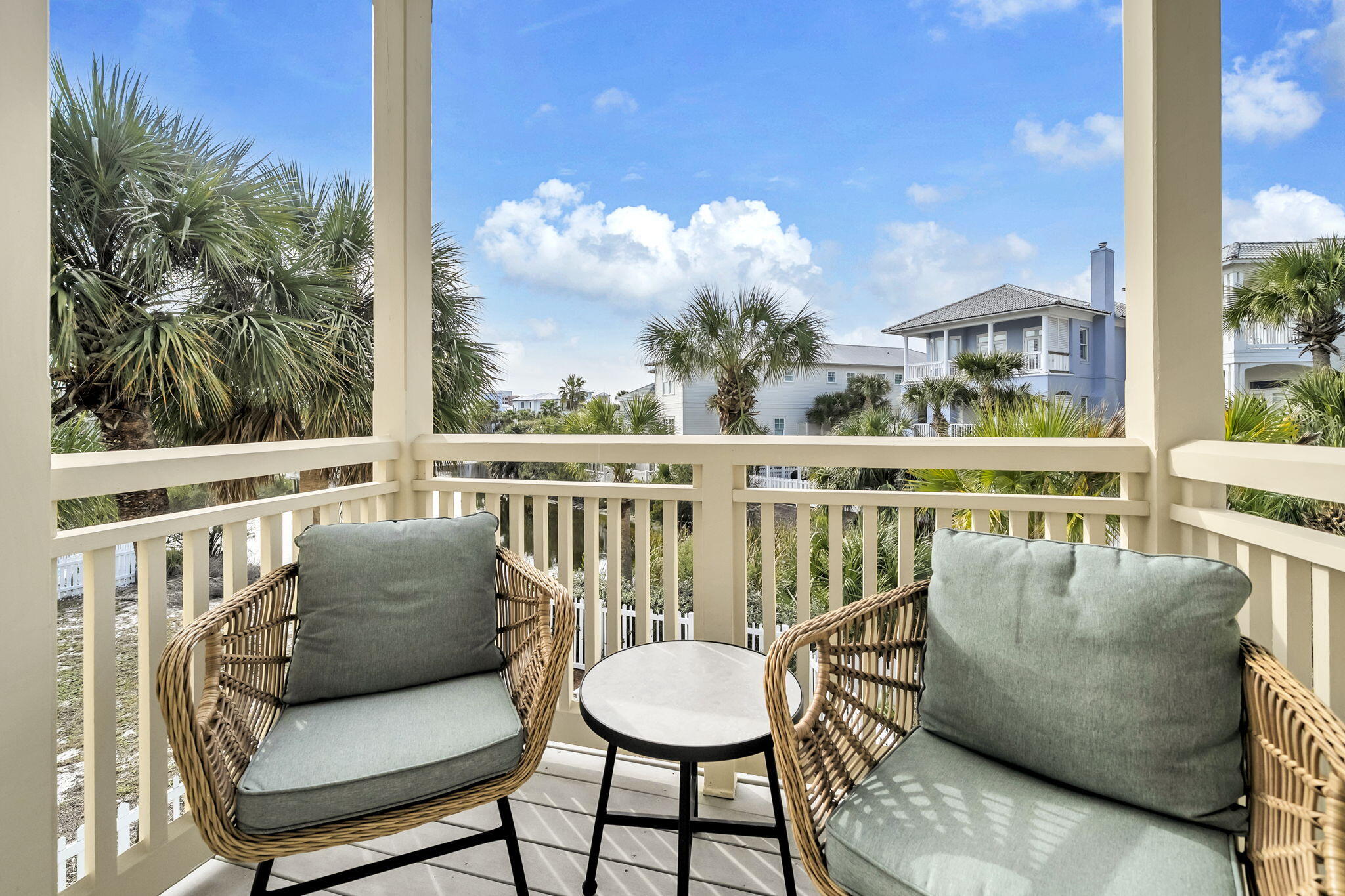 3586 Waverly Circle Destin, FL 32541 - Photo 24 of 75 31-web-or-mls-DSC05514