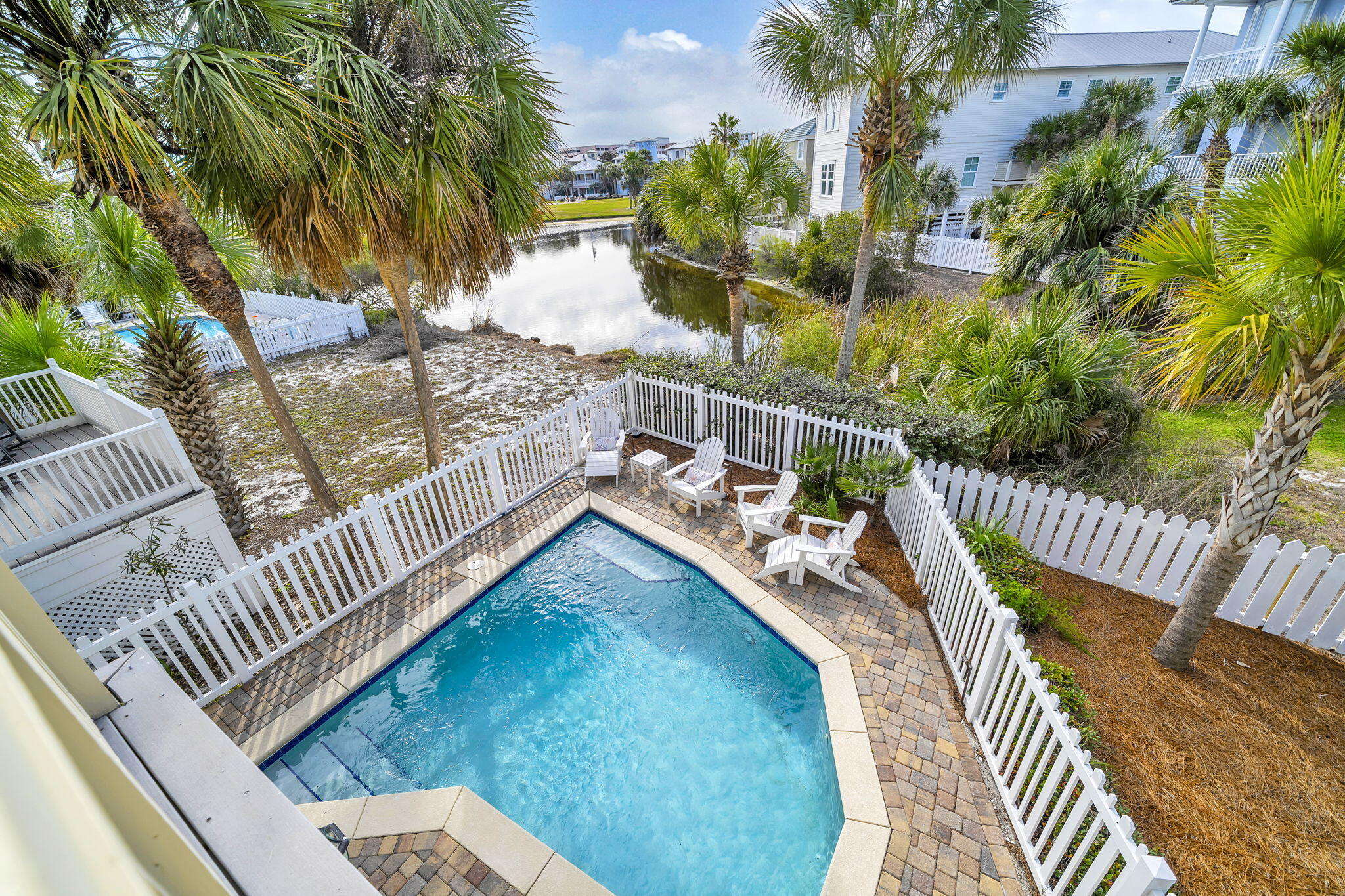 3586 Waverly Circle Destin, FL 32541 - Photo 25 of 75 32-web-or-mls-DSC05519