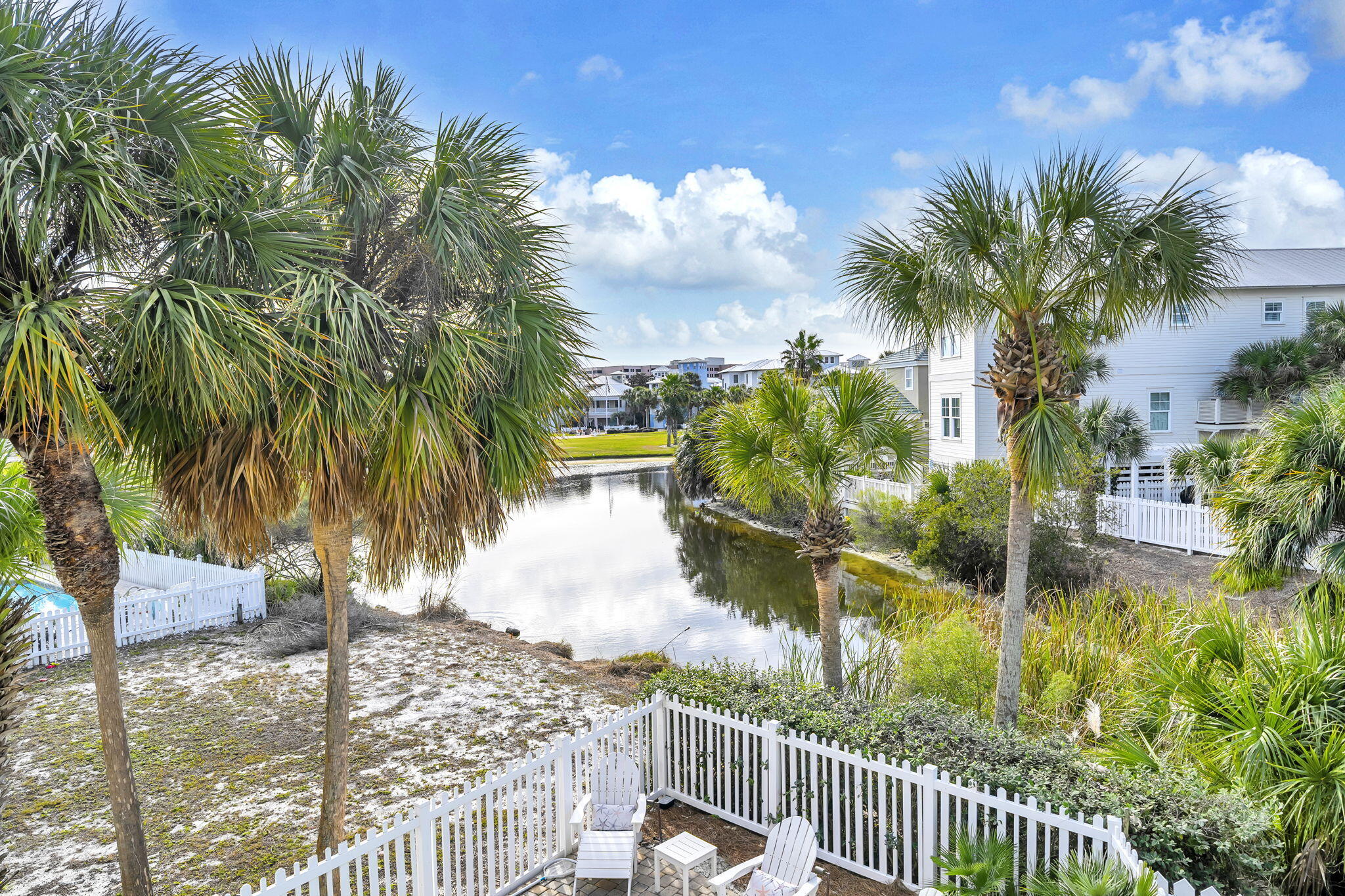 3586 Waverly Circle Destin, FL 32541 - Photo 26 of 75 33-web-or-mls-DSC05520
