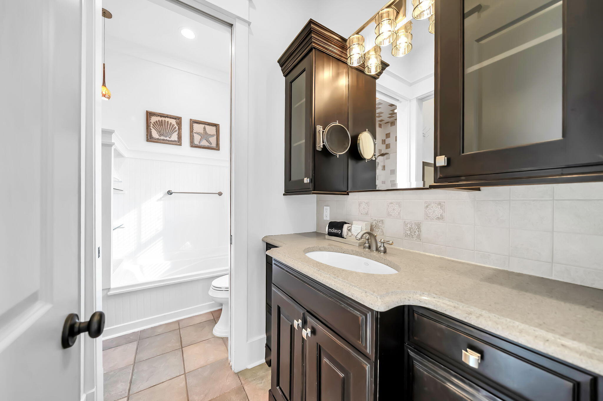 3586 Waverly Circle Destin, FL 32541 - Photo 28 of 75 35-web-or-mls-DSC05526