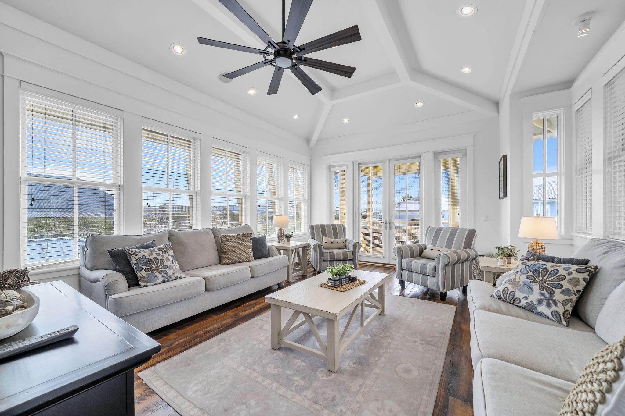 3586 Waverly Circle Destin, FL 32541 - Photo 30 of 75 37-web-or-mls-DSC05533