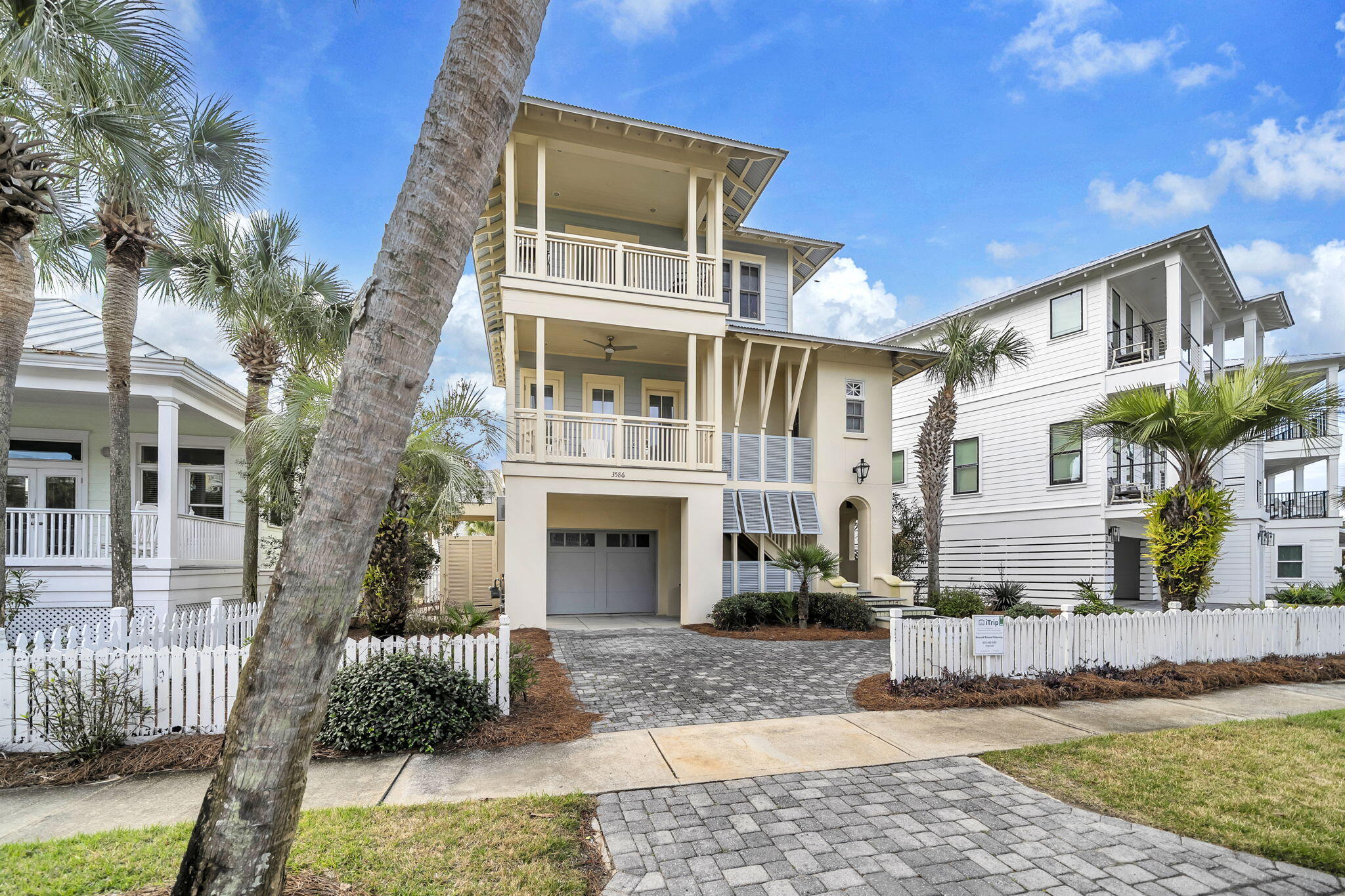 3586 Waverly Circle Destin, FL 32541 - Photo 3 of 75 10-web-or-mls-DSC05433