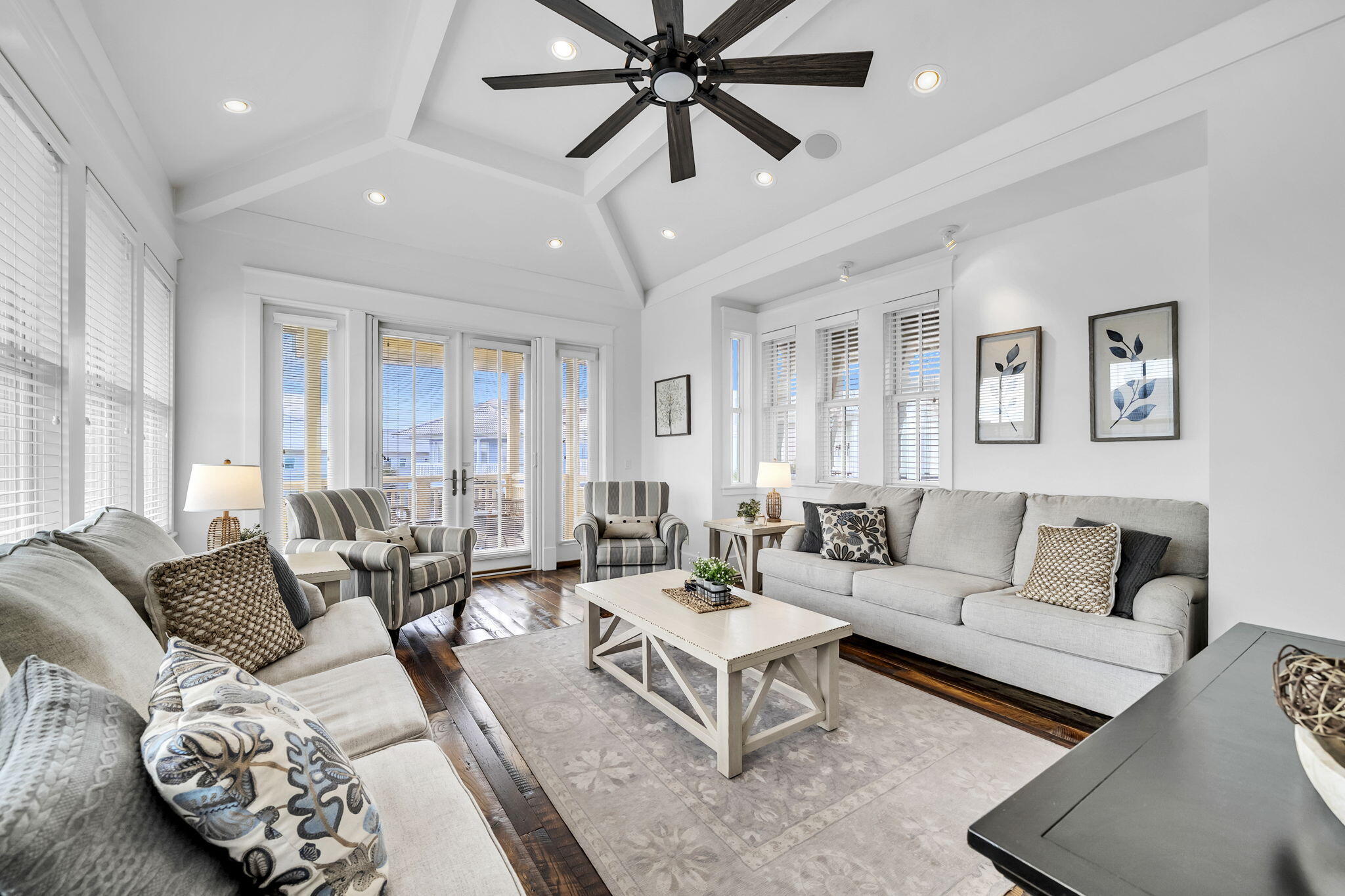 3586 Waverly Circle Destin, FL 32541 - Photo 31 of 75 38-web-or-mls-DSC05538
