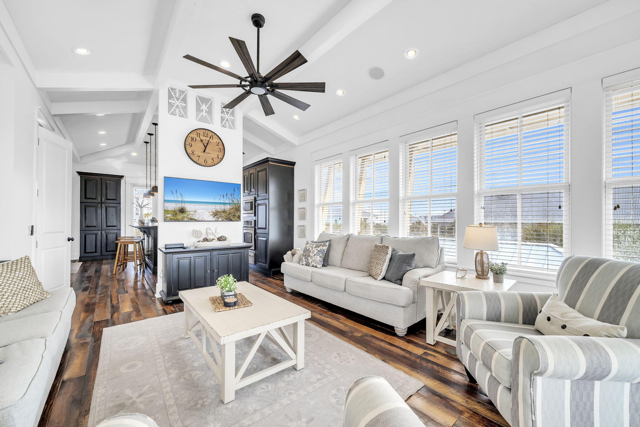 3586 Waverly Circle Destin, FL 32541 - Photo 32 of 75 39-web-or-mls-DSC05543