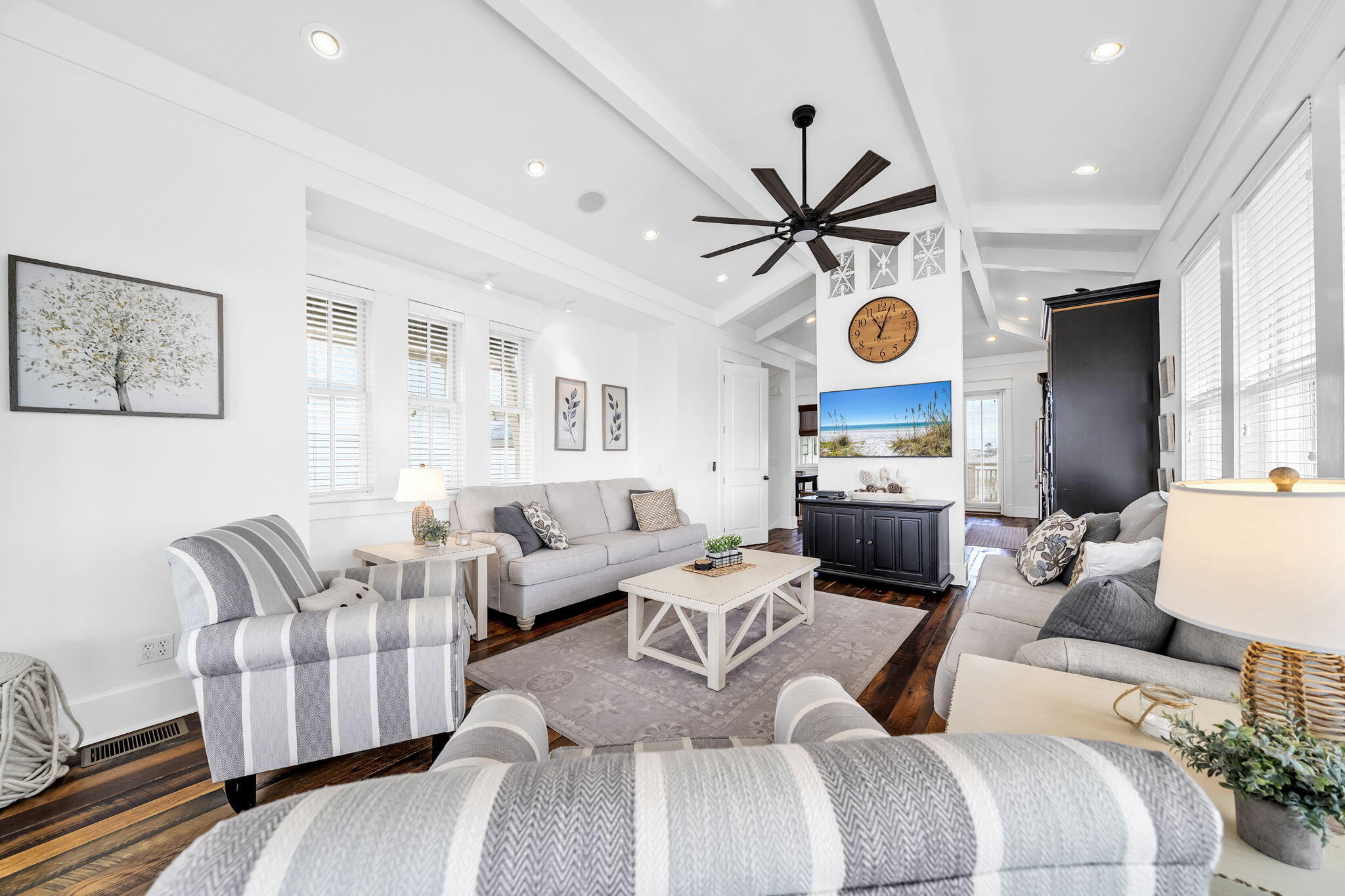 3586 Waverly Circle Destin, FL 32541 - Photo 34 of 75 41-web-or-mls-DSC05553