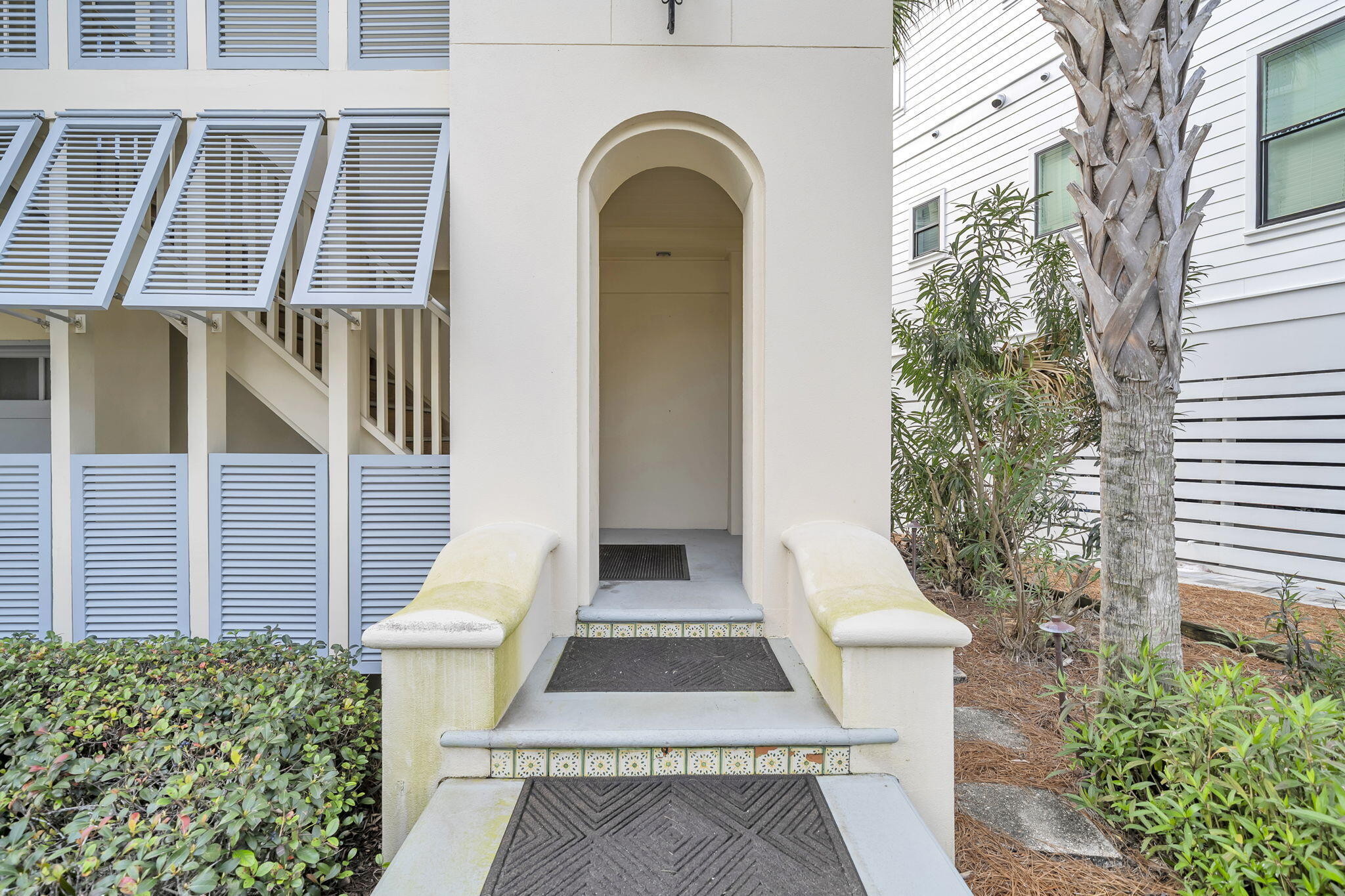 3586 Waverly Circle Destin, FL 32541 - Photo 4 of 75 12-web-or-mls-DSC05435
