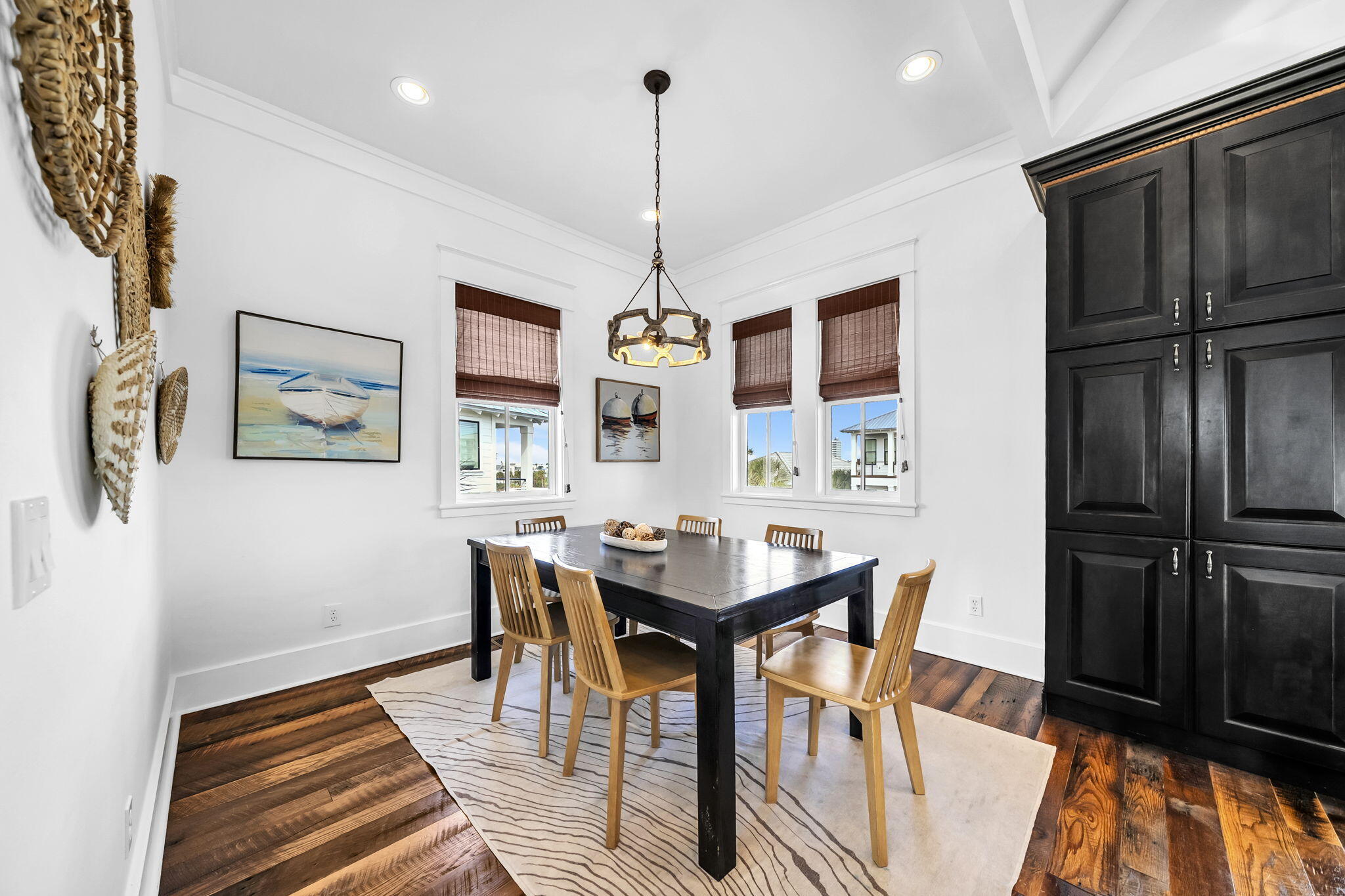 3586 Waverly Circle Destin, FL 32541 - Photo 41 of 75 48-web-or-mls-DSC05588