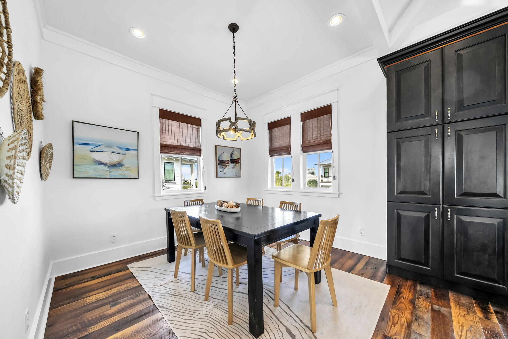 3586 Waverly Circle Destin, FL 32541 - Photo 43 of 75 55-web-or-mls-DSC05619
