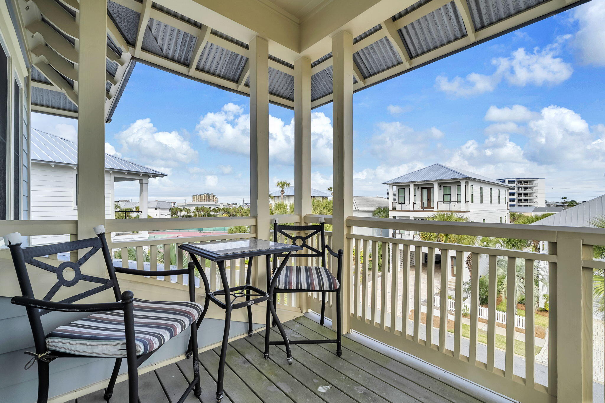 3586 Waverly Circle Destin, FL 32541 - Photo 45 of 75 51-web-or-mls-DSC05603