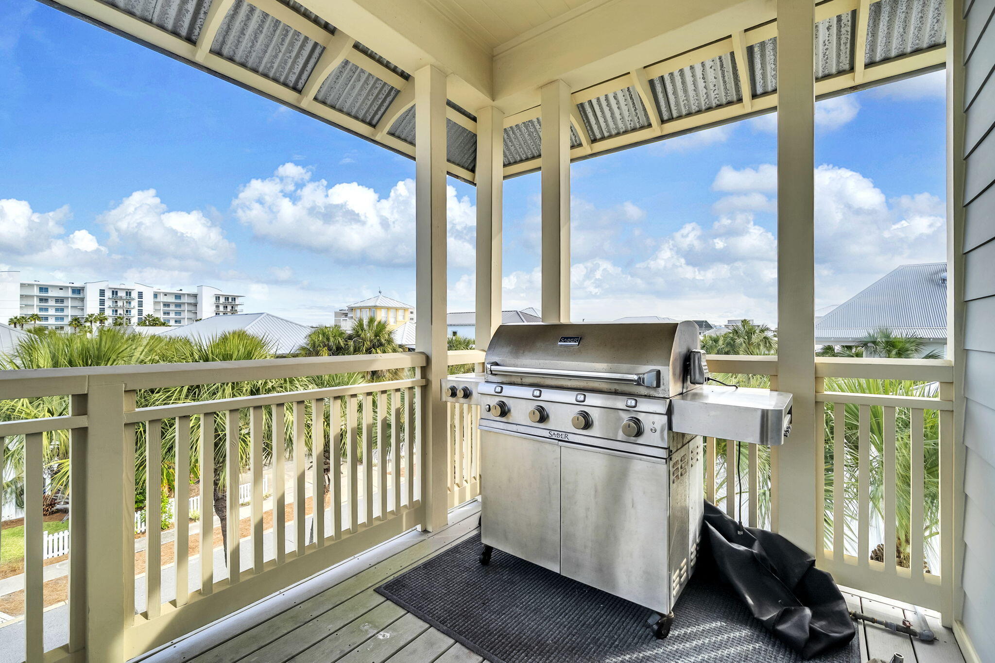 3586 Waverly Circle Destin, FL 32541 - Photo 46 of 75 52-web-or-mls-DSC05608