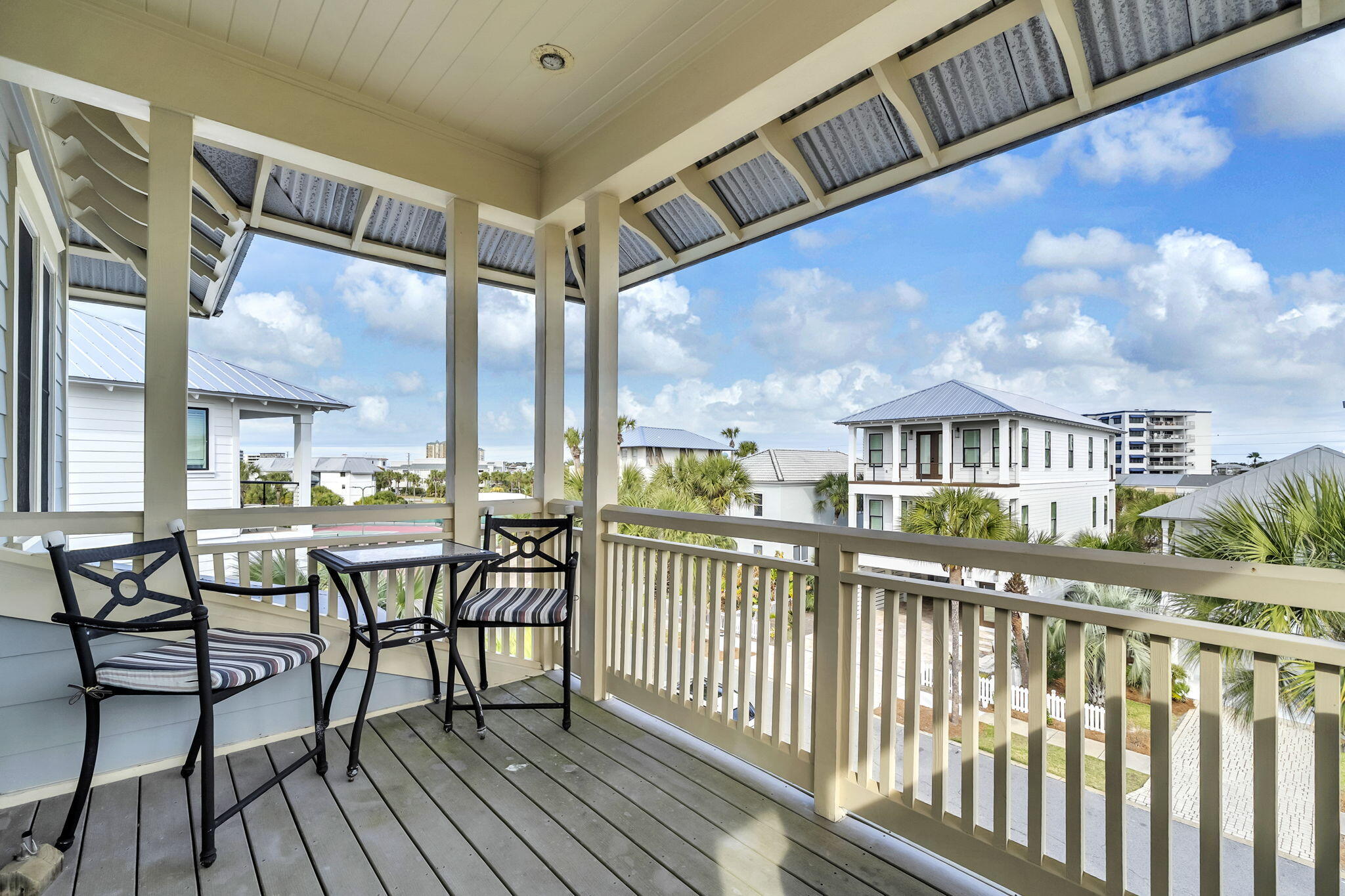 3586 Waverly Circle Destin, FL 32541 - Photo 47 of 75 53-web-or-mls-DSC05613
