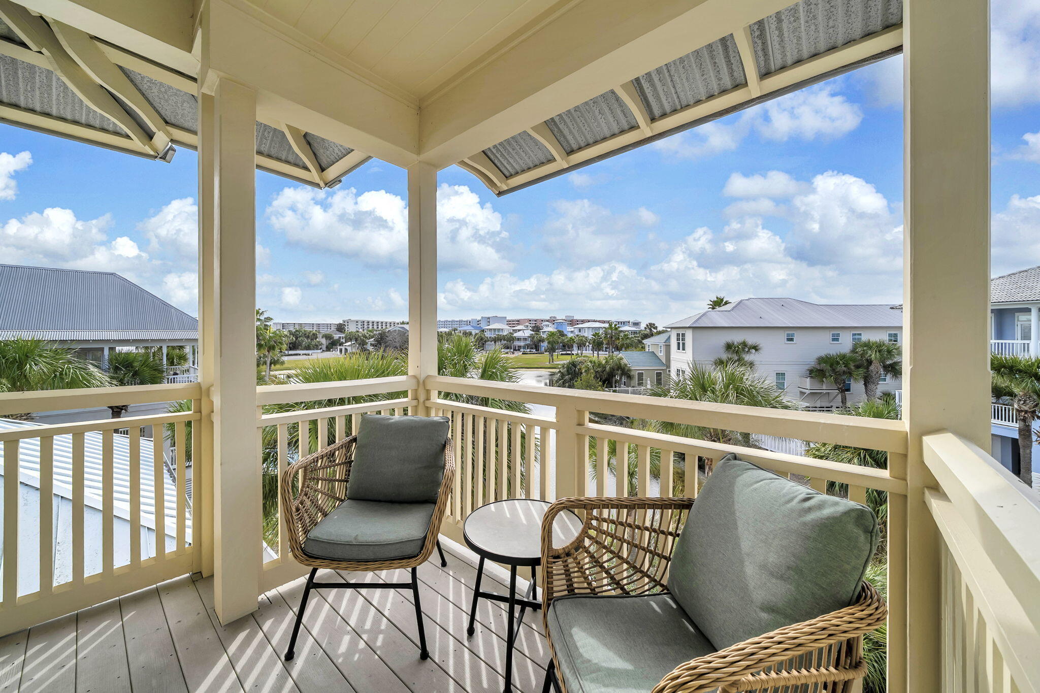 3586 Waverly Circle Destin, FL 32541 - Photo 49 of 75 56-web-or-mls-DSC05624