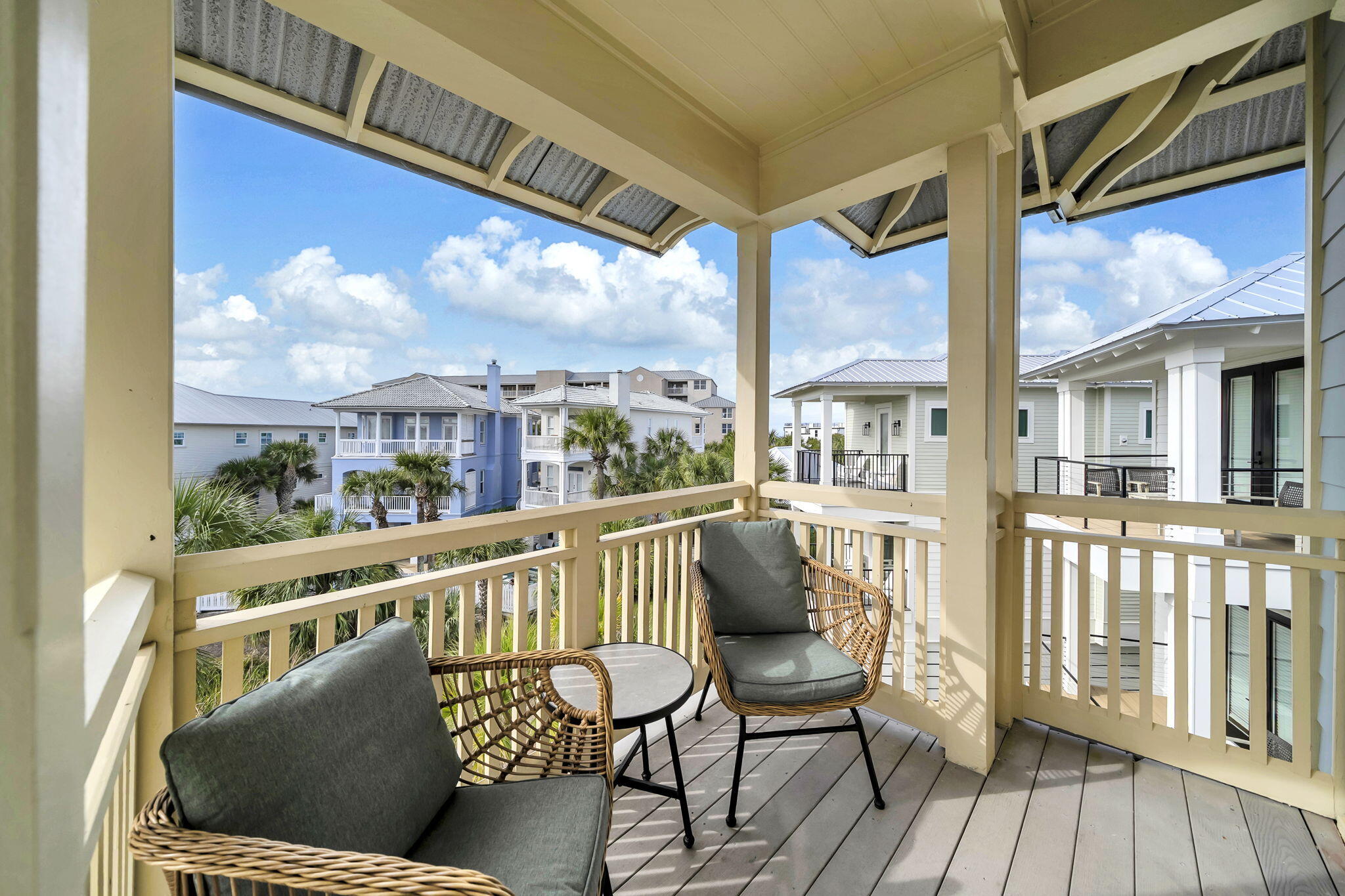 3586 Waverly Circle Destin, FL 32541 - Photo 50 of 75 57-web-or-mls-DSC05625