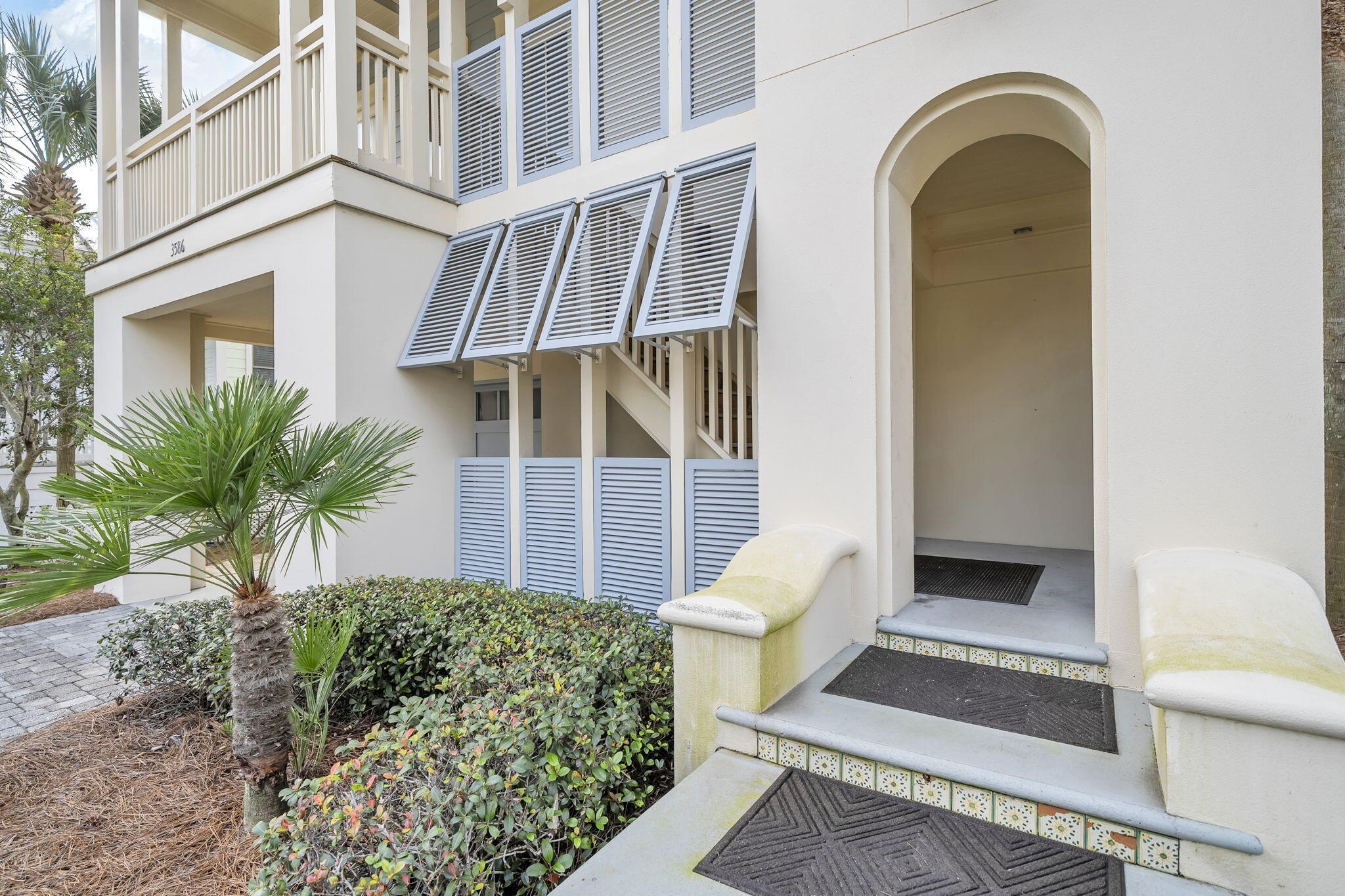 3586 Waverly Circle Destin, FL 32541 - Photo 5 of 75 13-web-or-mls-DSC05436