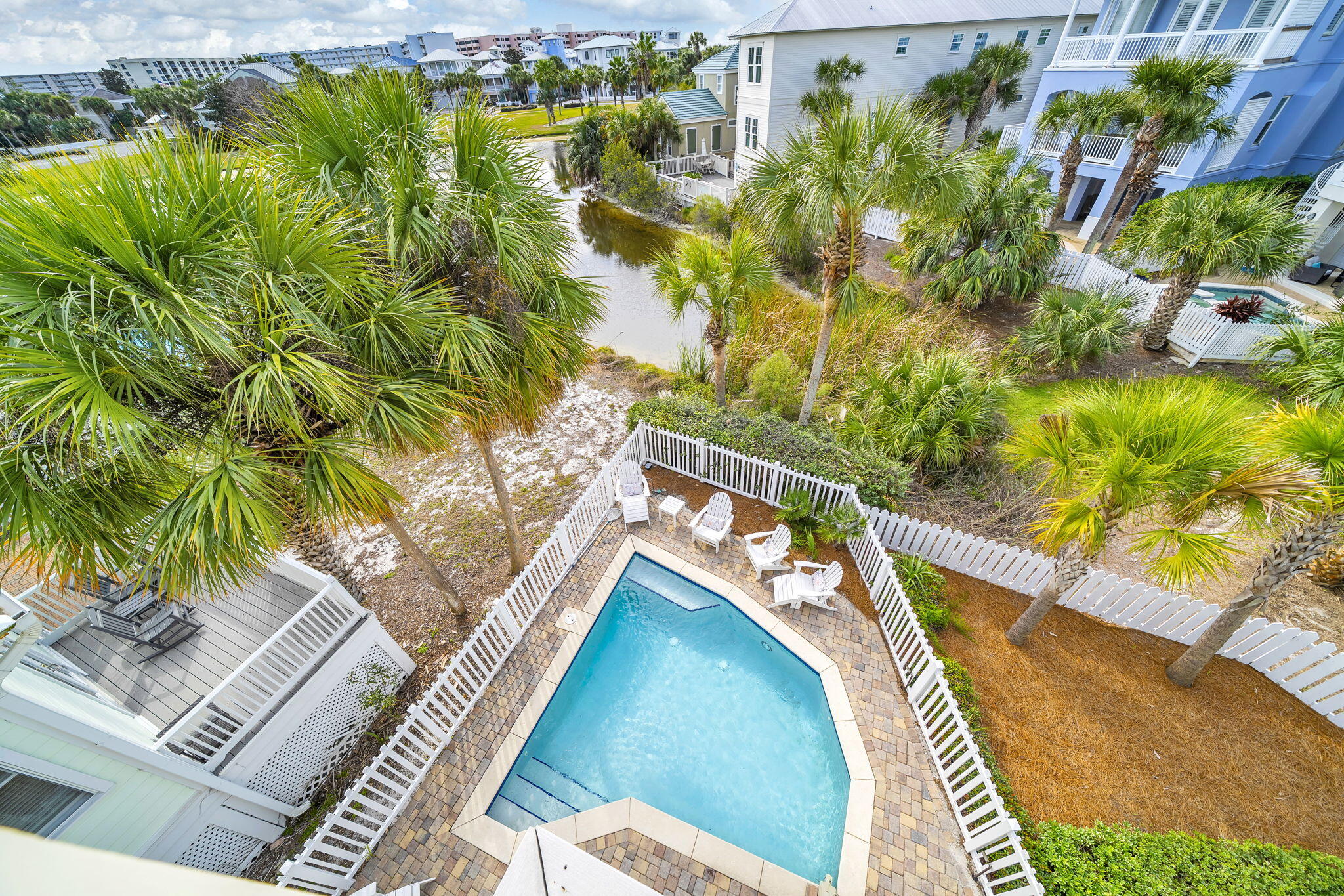 3586 Waverly Circle Destin, FL 32541 - Photo 51 of 75 58-web-or-mls-DSC05626