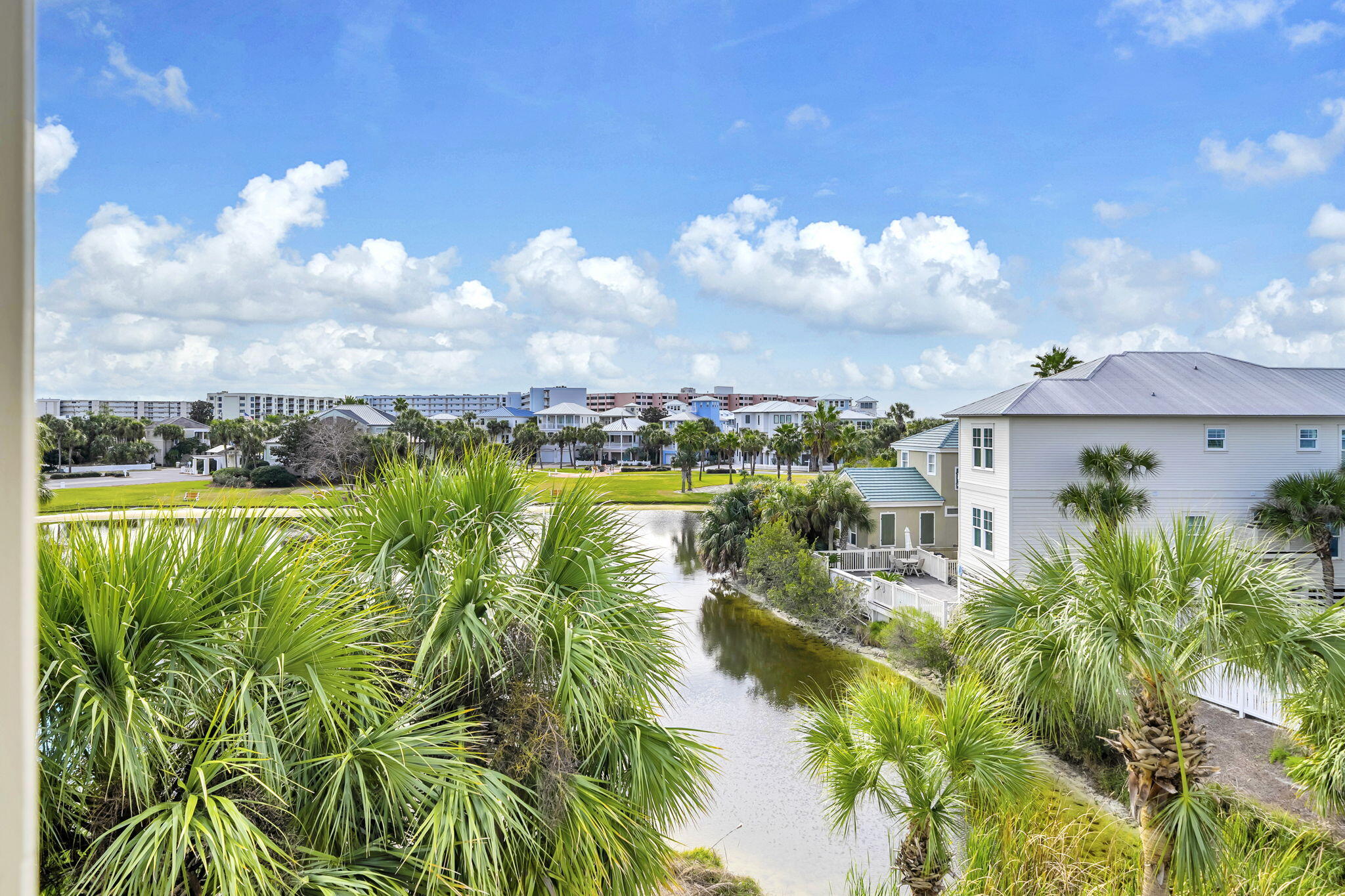 3586 Waverly Circle Destin, FL 32541 - Photo 52 of 75 59-web-or-mls-DSC05627