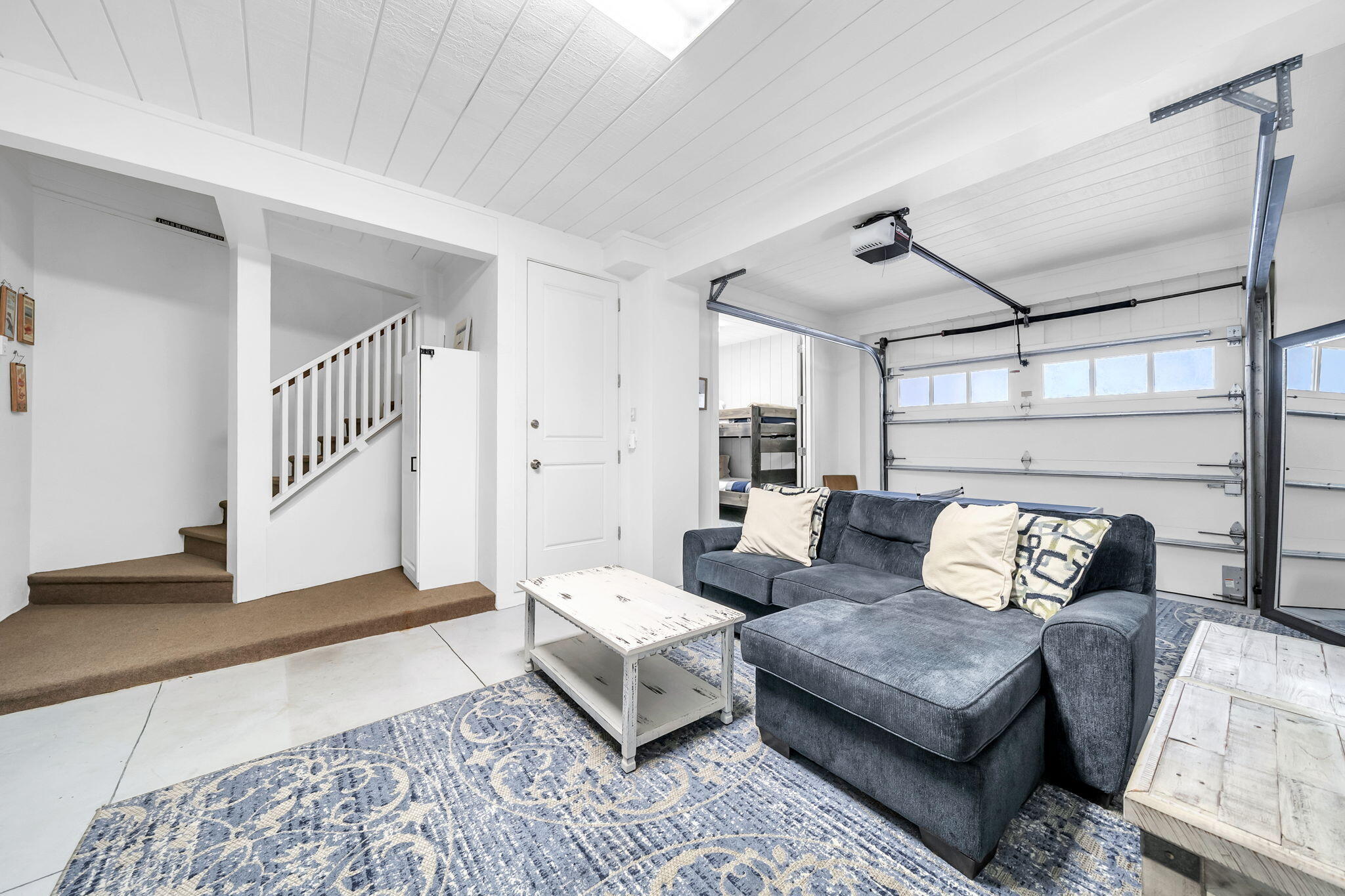 3586 Waverly Circle Destin, FL 32541 - Photo 55 of 75 61-web-or-mls-DSC05633