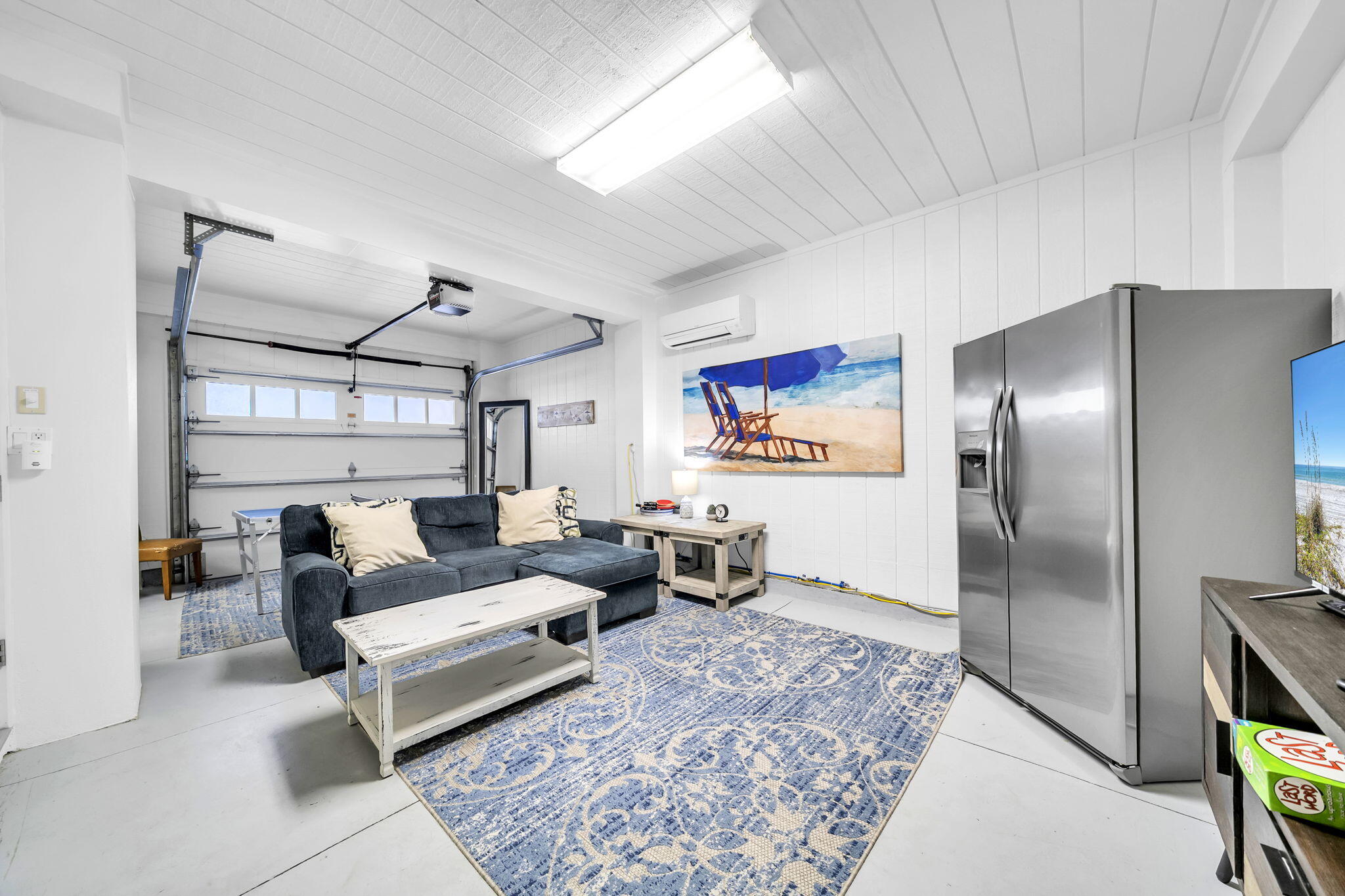 3586 Waverly Circle Destin, FL 32541 - Photo 56 of 75 60-web-or-mls-DSC05628
