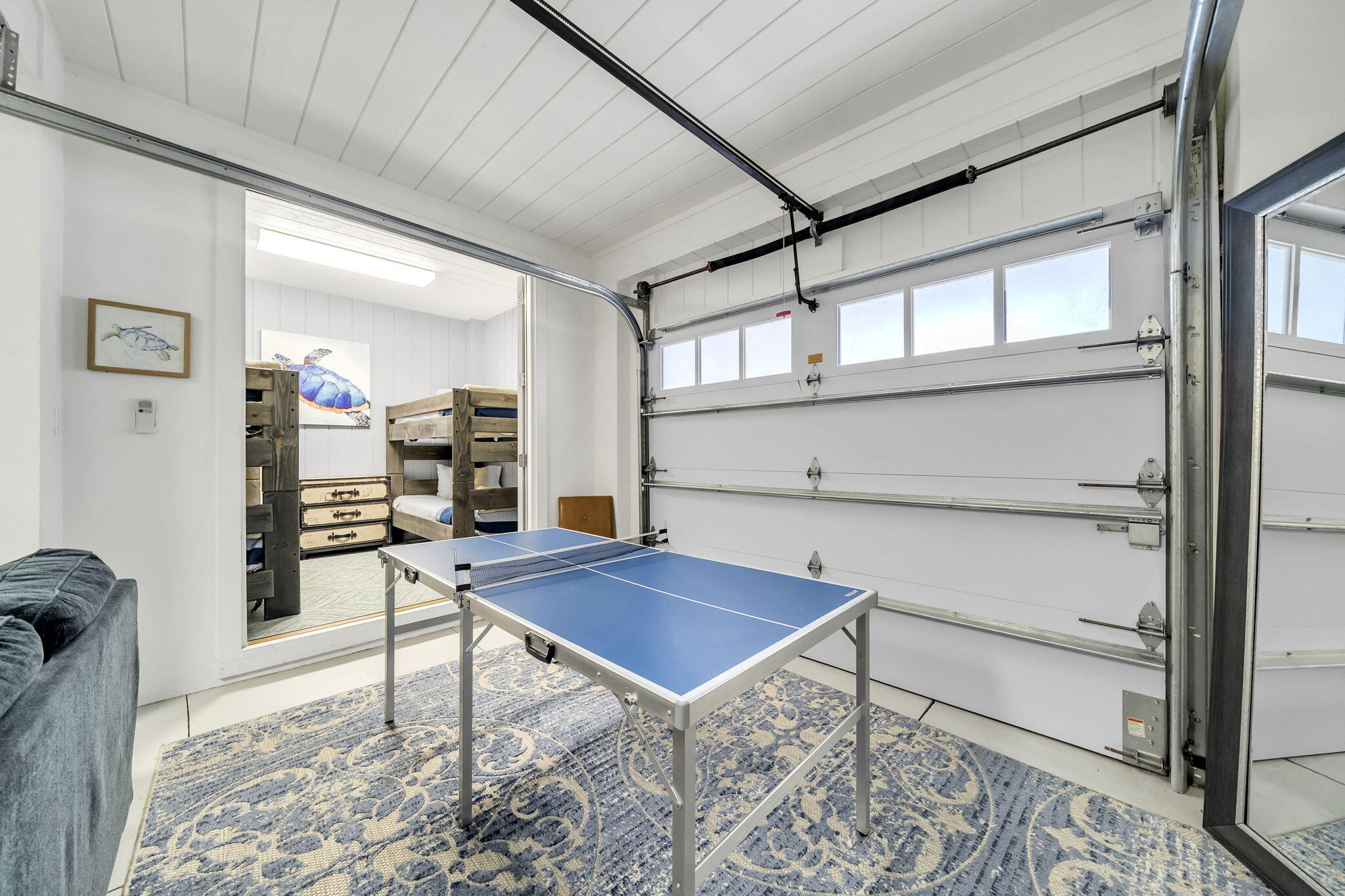 3586 Waverly Circle Destin, FL 32541 - Photo 57 of 75 64-web-or-mls-DSC05648