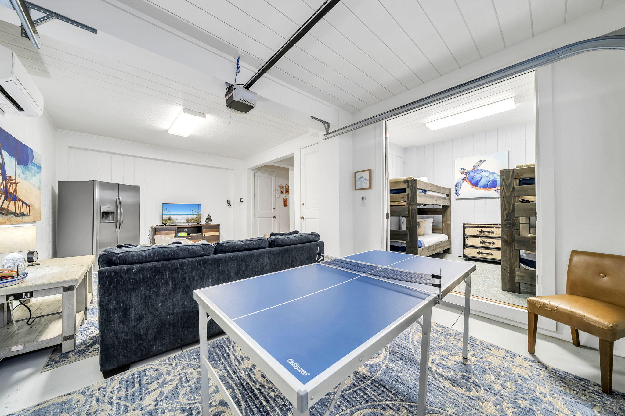 3586 Waverly Circle Destin, FL 32541 - Photo 58 of 75 65-web-or-mls-DSC05653