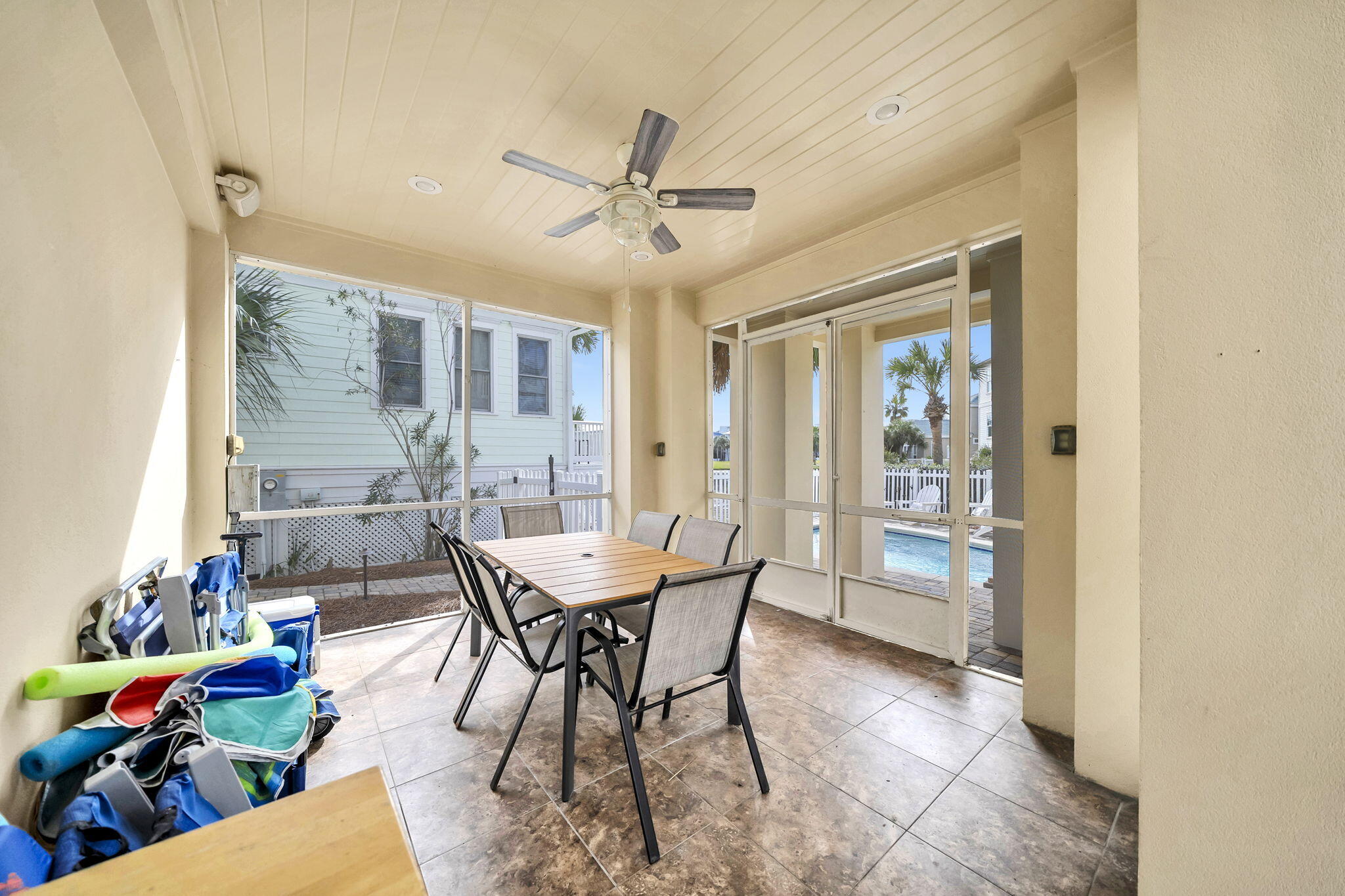 3586 Waverly Circle Destin, FL 32541 - Photo 60 of 75 67-web-or-mls-DSC05664