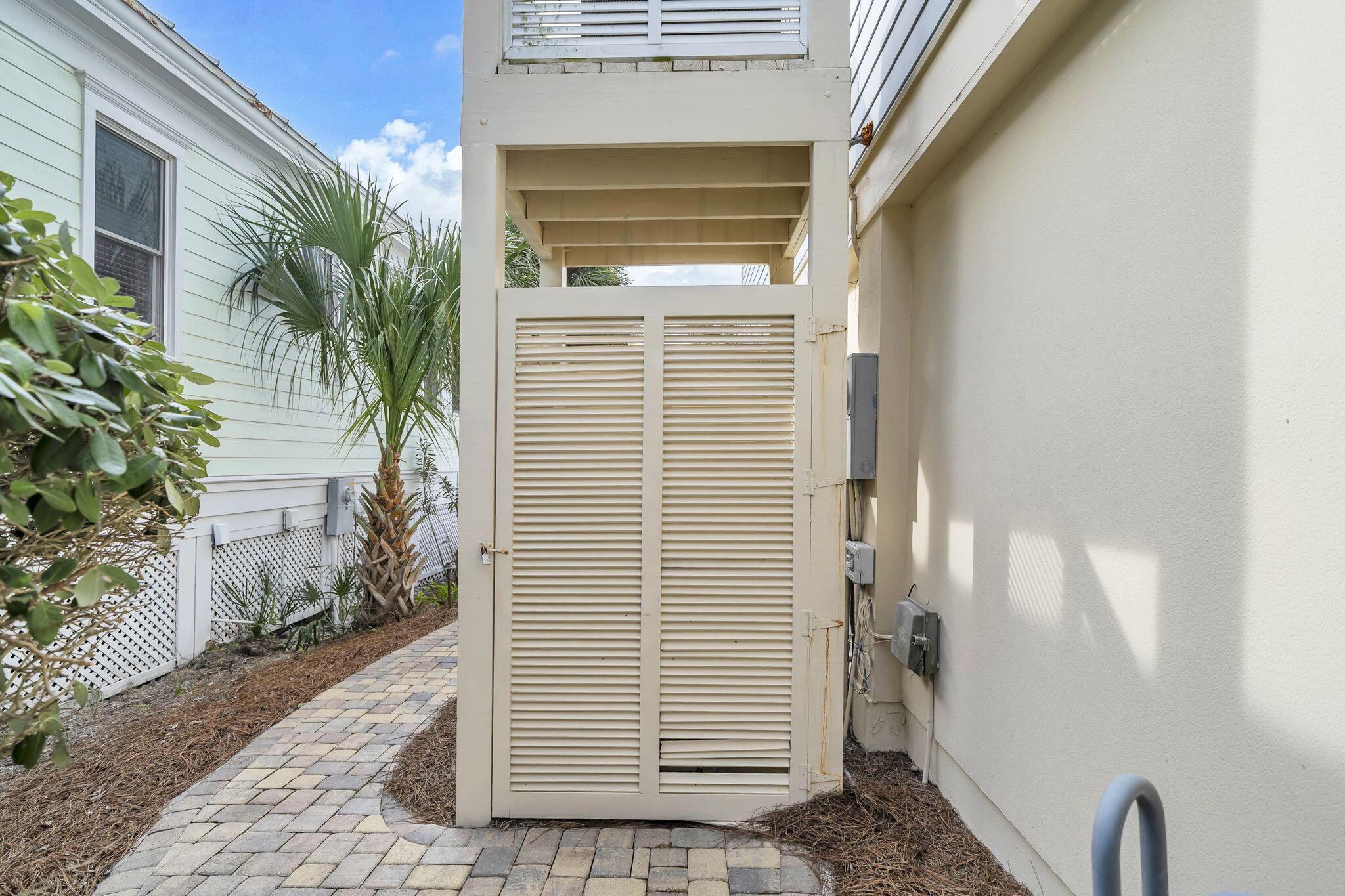 3586 Waverly Circle Destin, FL 32541 - Photo 6 of 75 11-web-or-mls-DSC05434