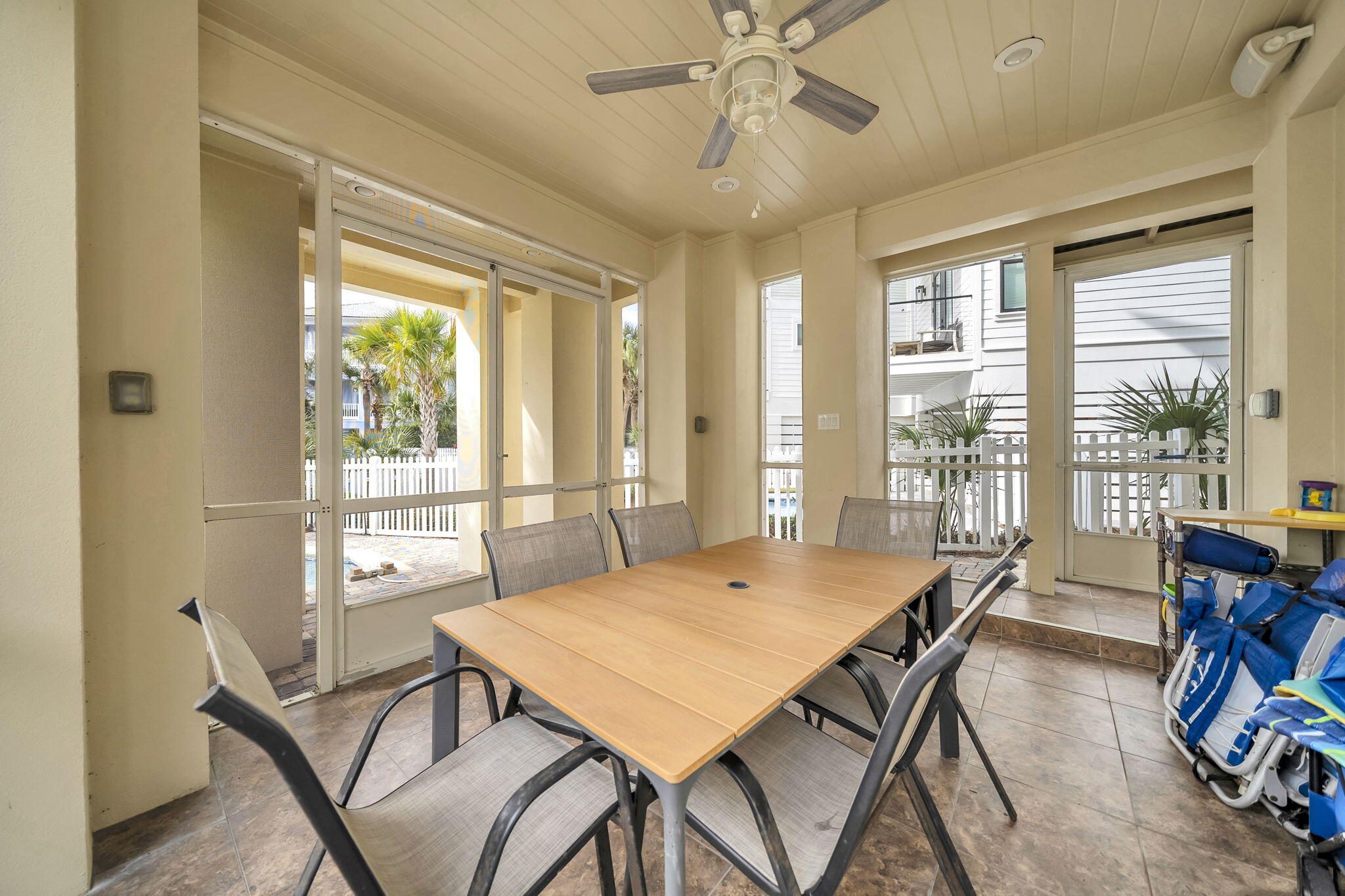 3586 Waverly Circle Destin, FL 32541 - Photo 61 of 75 68-web-or-mls-DSC05665