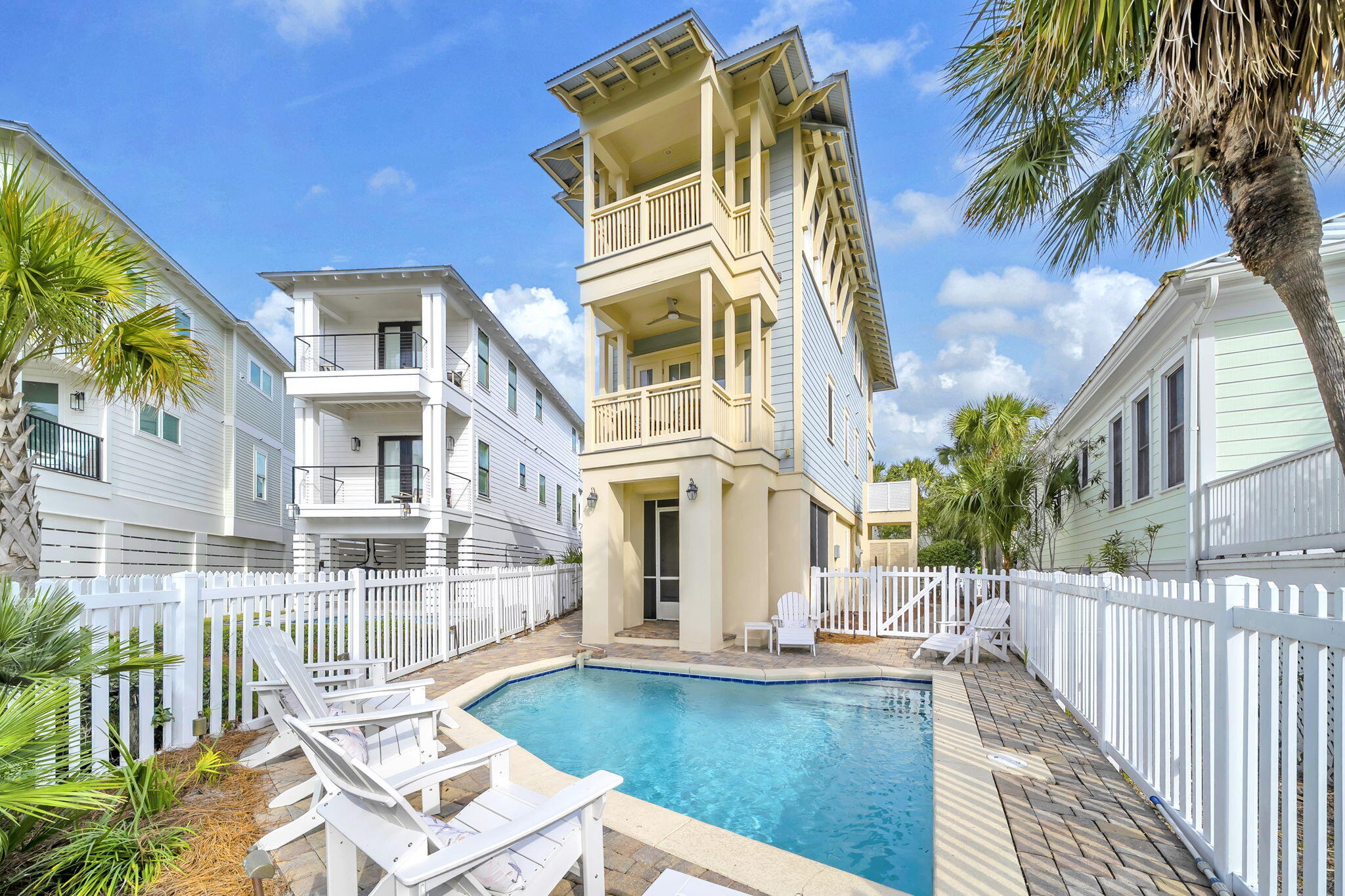 3586 Waverly Circle Destin, FL 32541 - Photo 62 of 75 74-web-or-mls-DSC05671