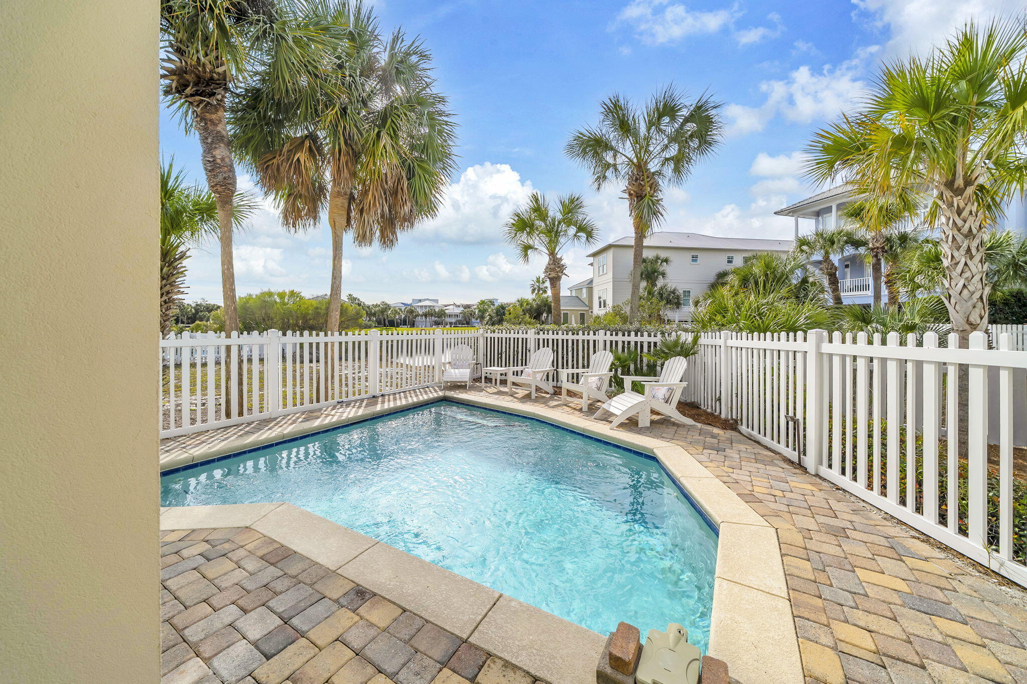 3586 Waverly Circle Destin, FL 32541 - Photo 63 of 75 69-web-or-mls-DSC05666