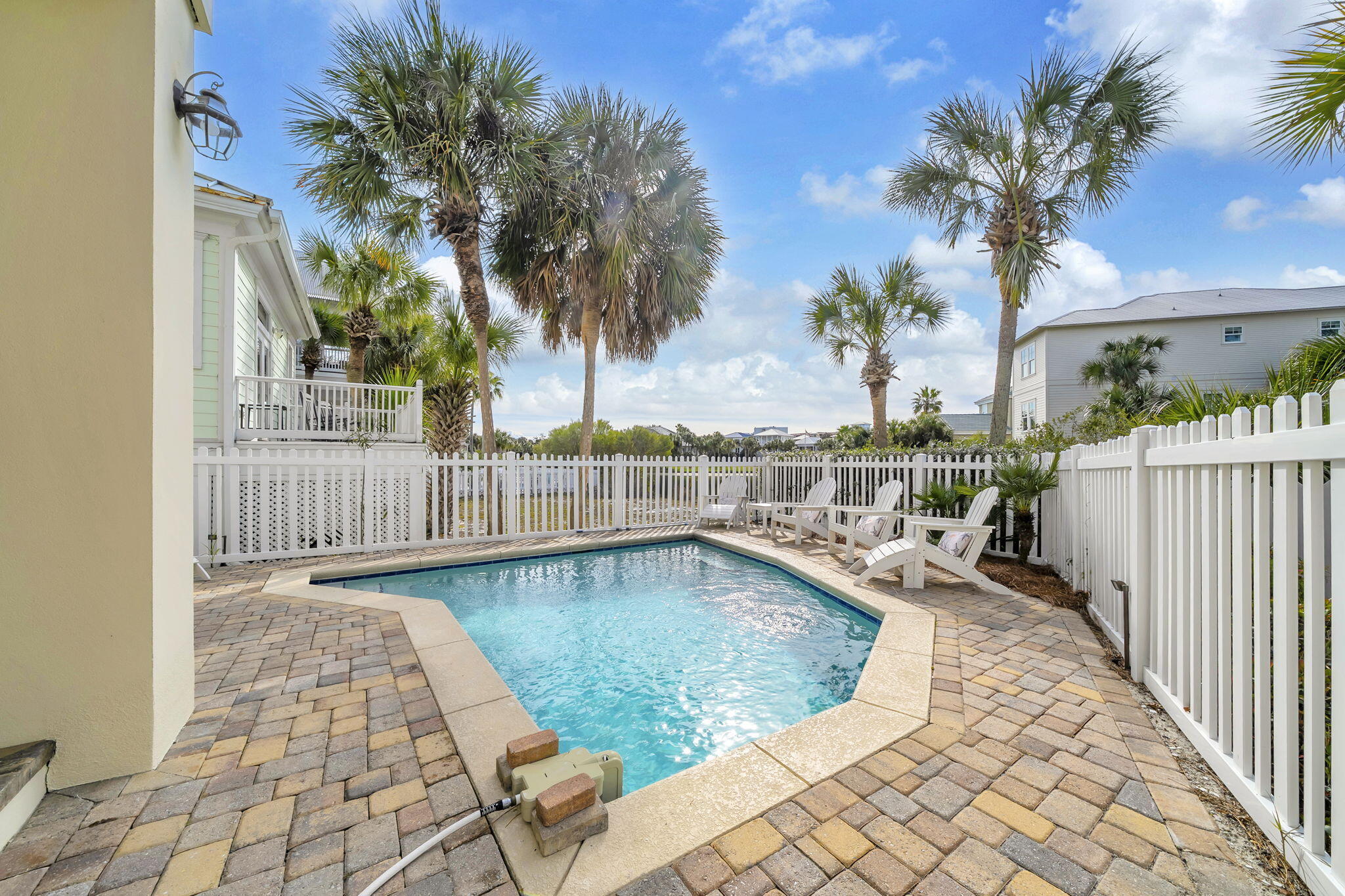 3586 Waverly Circle Destin, FL 32541 - Photo 64 of 75 70-web-or-mls-DSC05667