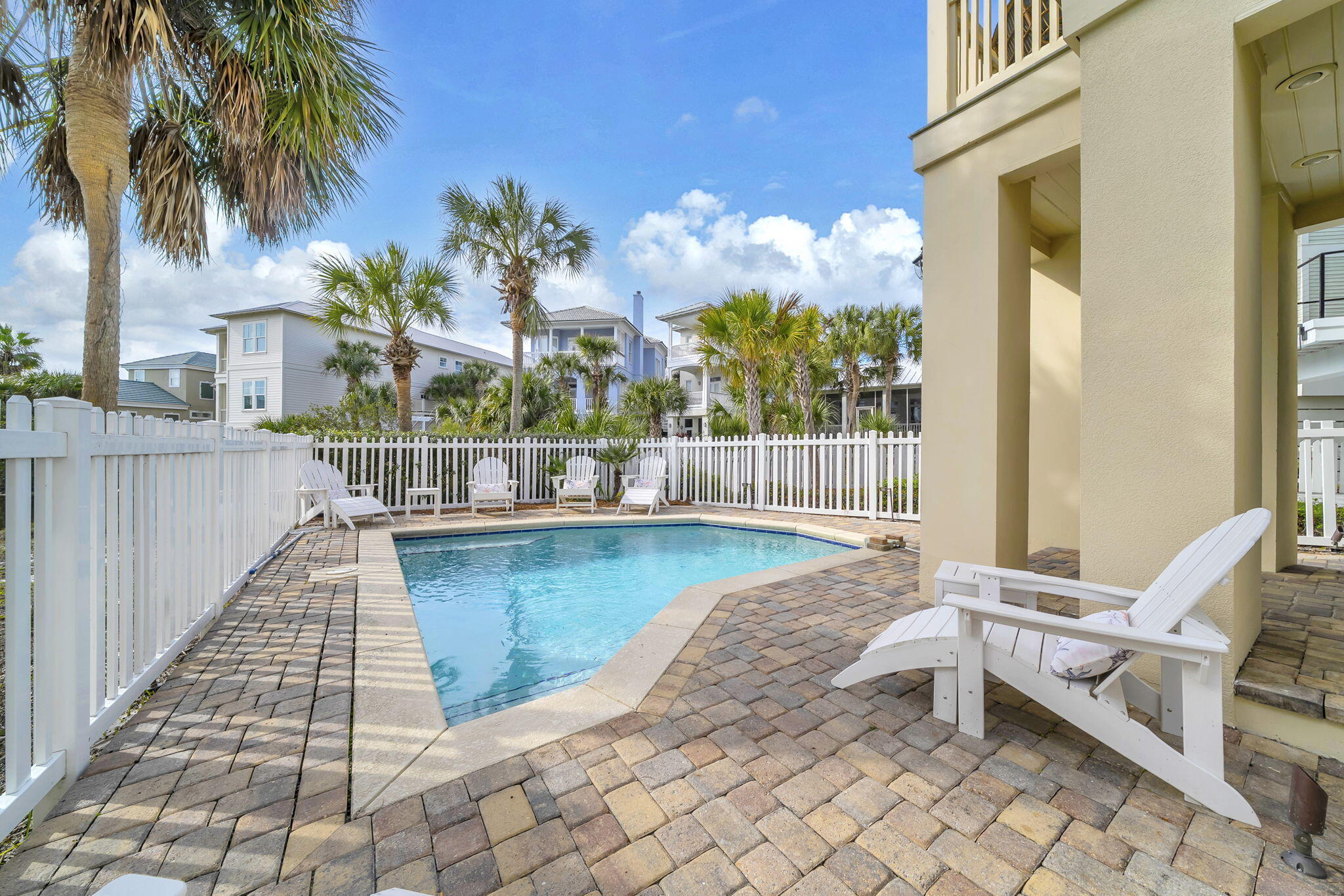 3586 Waverly Circle Destin, FL 32541 - Photo 65 of 75 71-web-or-mls-DSC05668