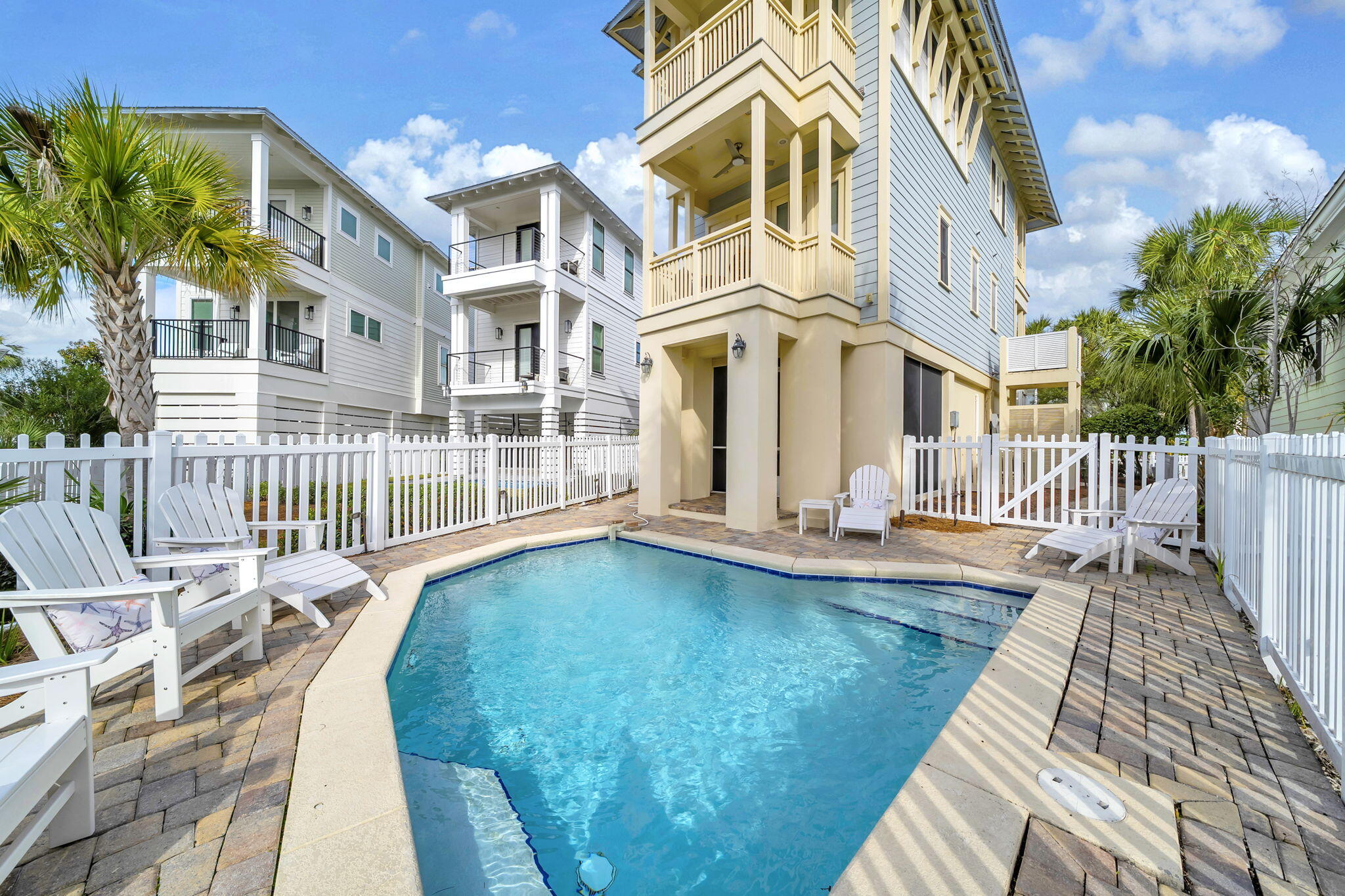 3586 Waverly Circle Destin, FL 32541 - Photo 66 of 75 73-web-or-mls-DSC05670