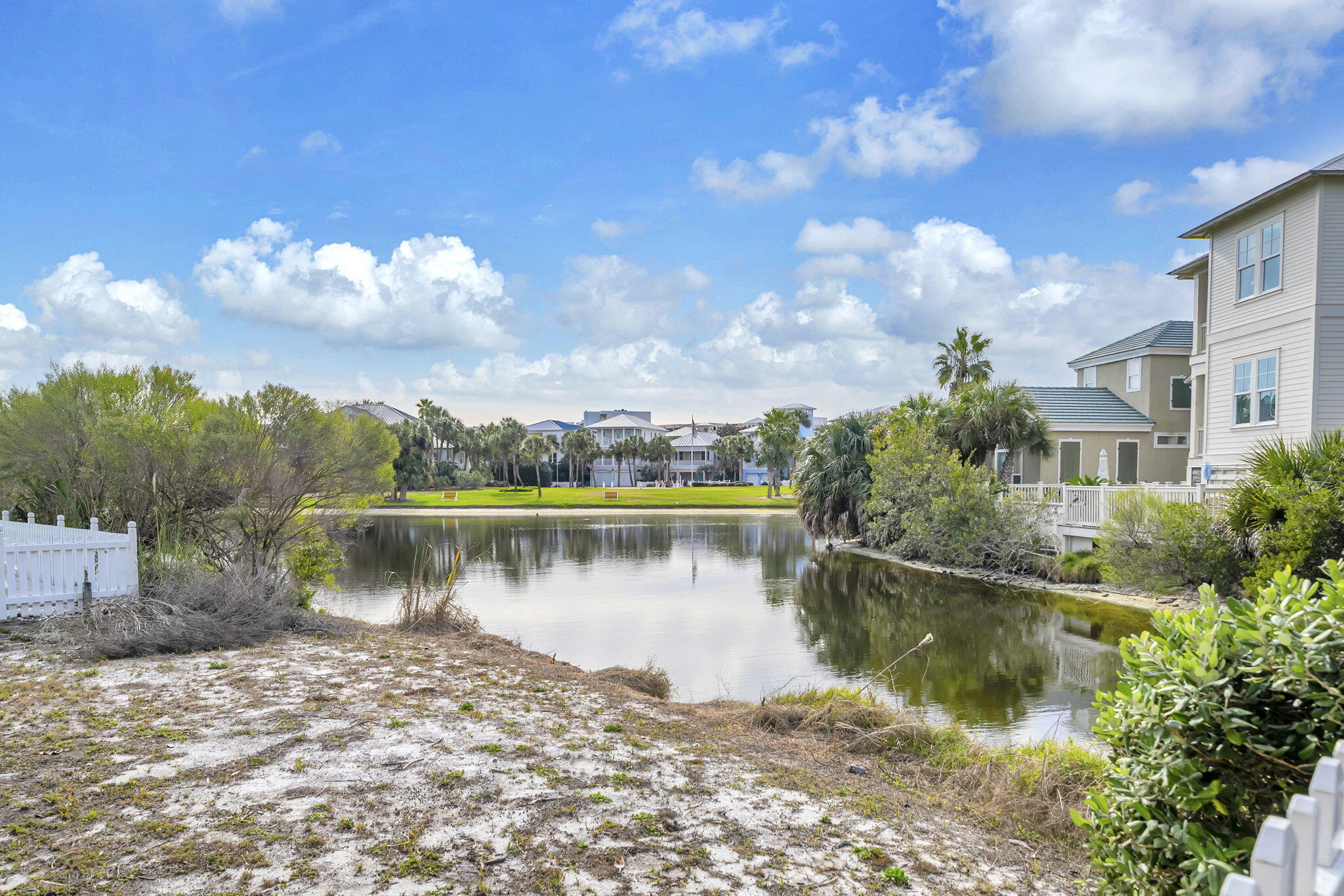 3586 Waverly Circle Destin, FL 32541 - Photo 67 of 75 72-web-or-mls-DSC05669