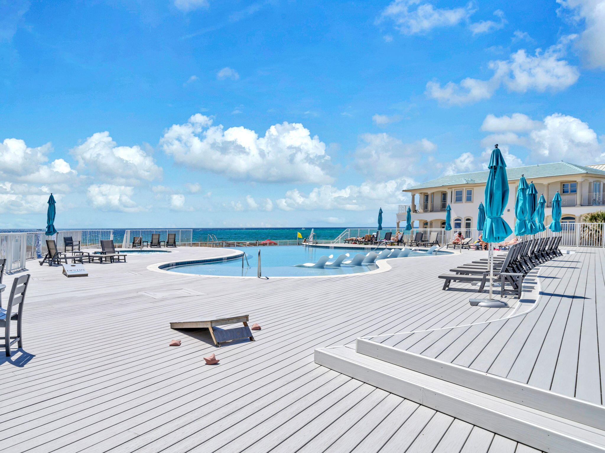 3586 Waverly Circle Destin, FL 32541 - Photo 69 of 75 1-web-or-mls-3-print-72-print-DP2