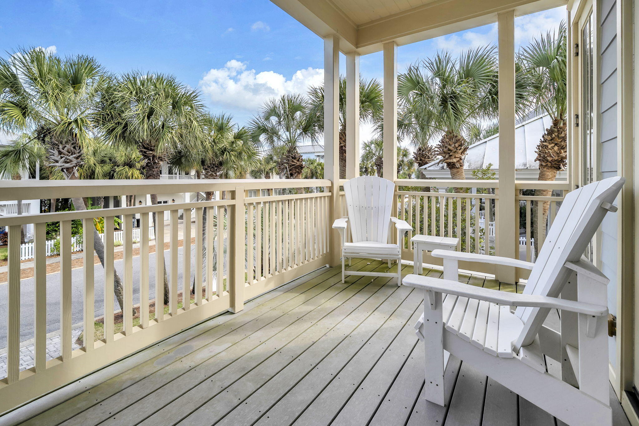 3586 Waverly Circle Destin, FL 32541 - Photo 7 of 75 14-web-or-mls-DSC05437