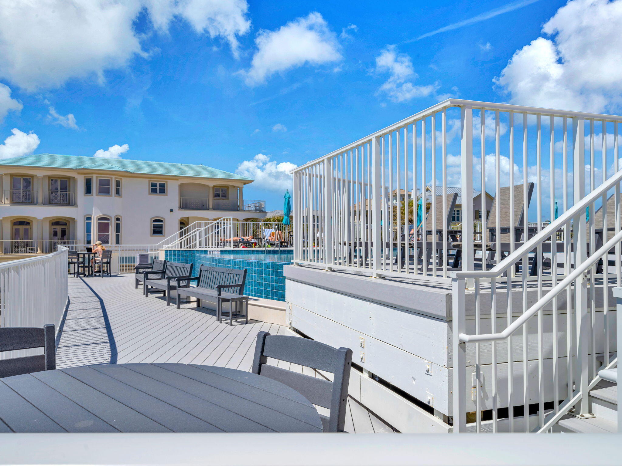 3586 Waverly Circle Destin, FL 32541 - Photo 74 of 75 6-web-or-mls-Landsend4