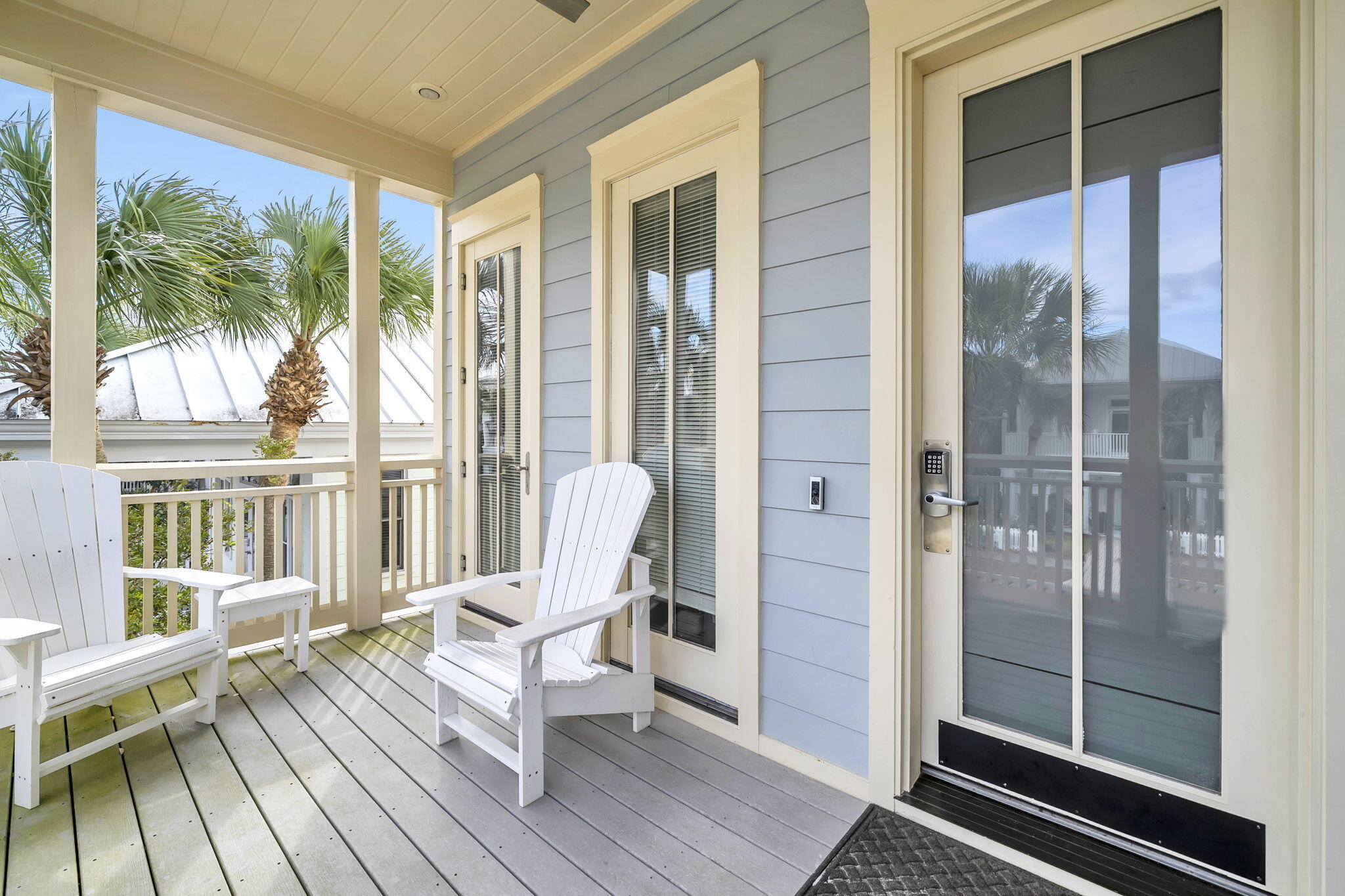 3586 Waverly Circle Destin, FL 32541 - Photo 8 of 75 15-web-or-mls-DSC05438