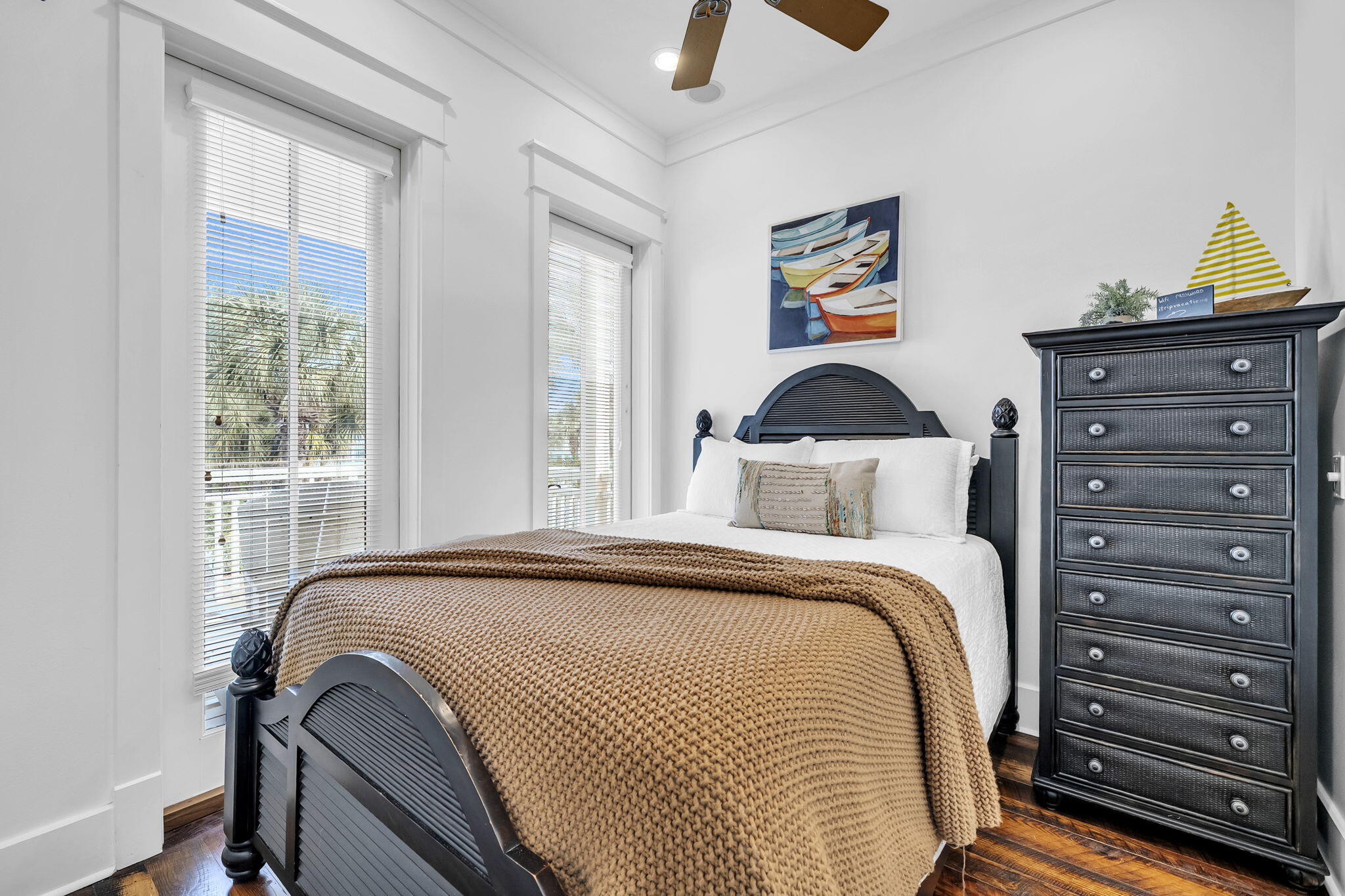 3586 Waverly Circle Destin, FL 32541 - Photo 10 of 75 17-web-or-mls-DSC05444