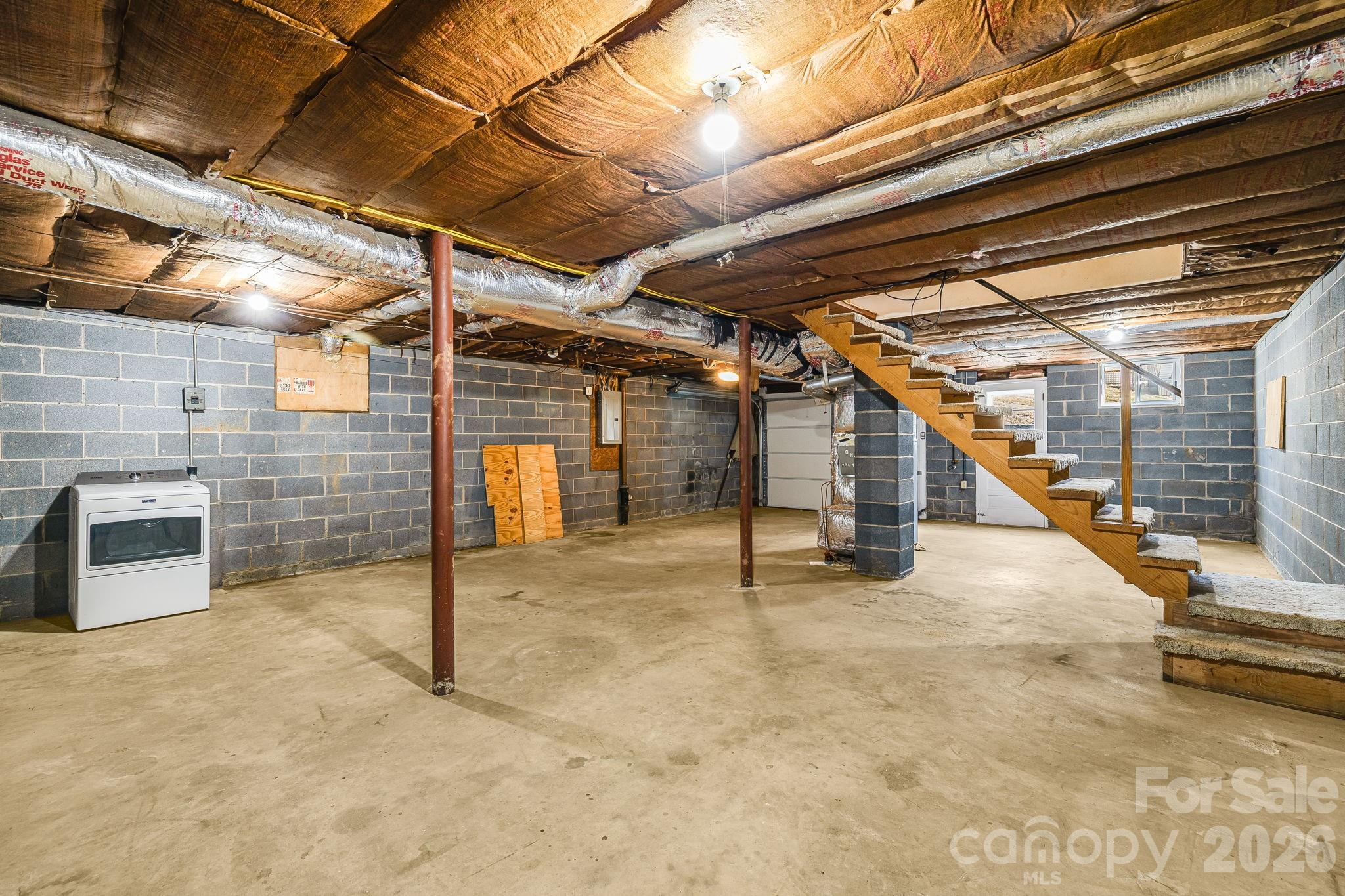 20 Ridge Cross Road Asheville, NC 28805 - Photo 25 of 30 Gallery Image 25