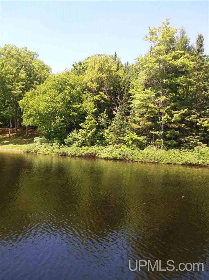 Tbd Off Telephone Road, Unit H Toivola, MI 49965 - Photo 5 of 5